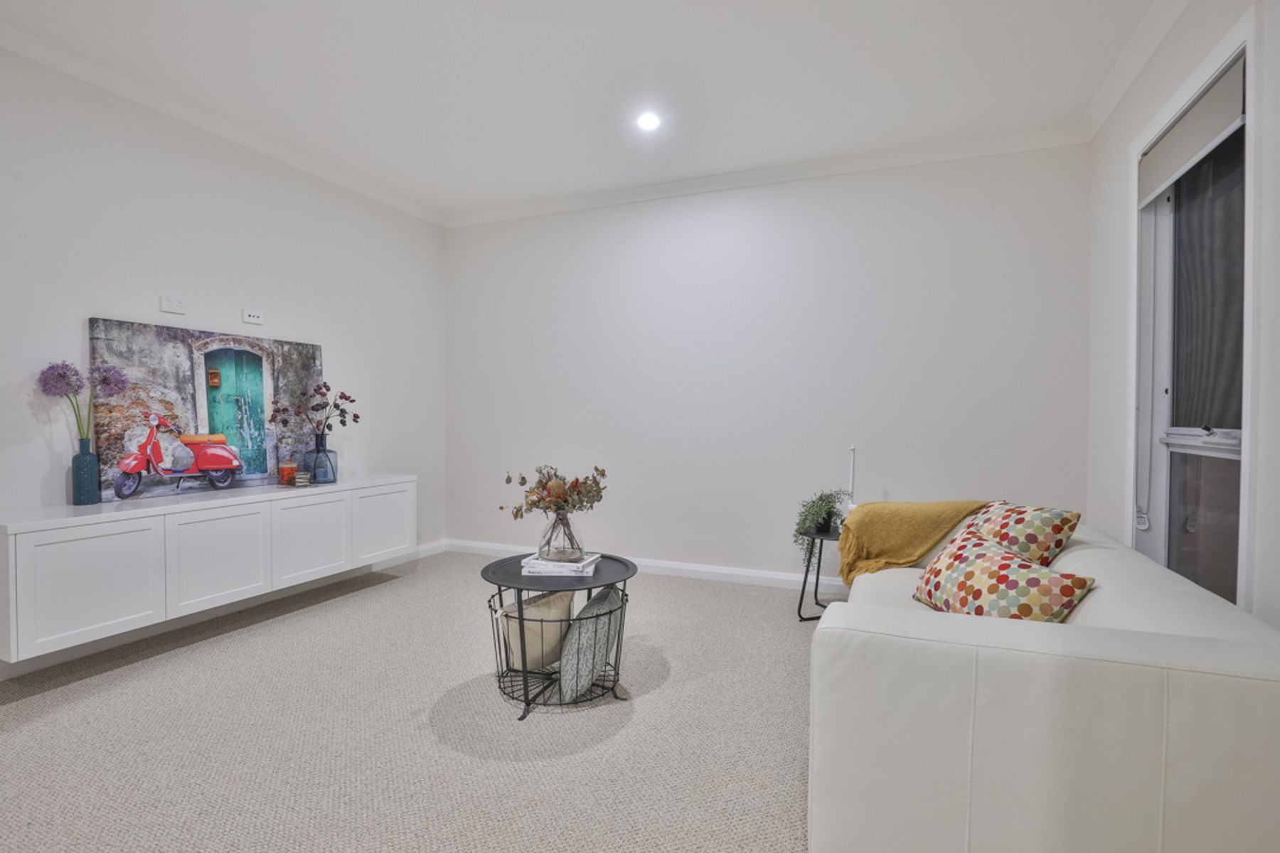 29 Marita Court, Irymple - Thumbnail 4