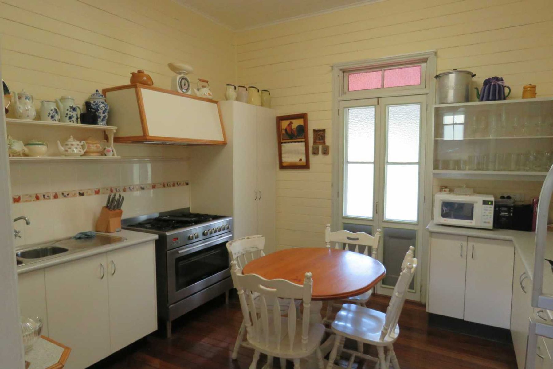 685 Spring Grove Road, Spring Grove, NSW 2470, Spring Grove - Thumbnail 6