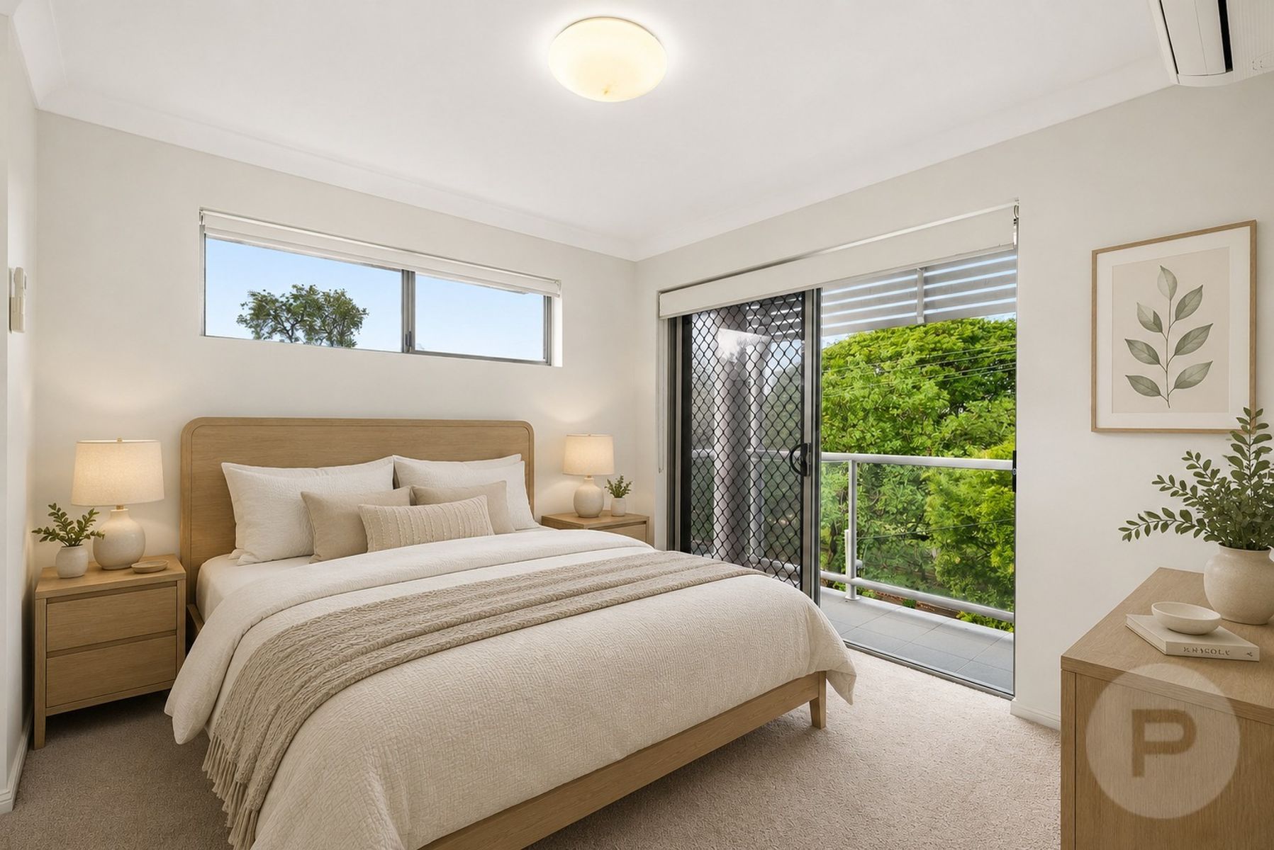24 Moorak Street, Taringa - Thumbnail 7