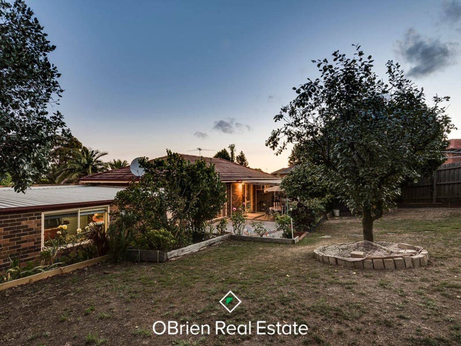 5 Barker Court, Endeavour Hills, VIC 3802, Endeavour Hills - Thumbnail 8