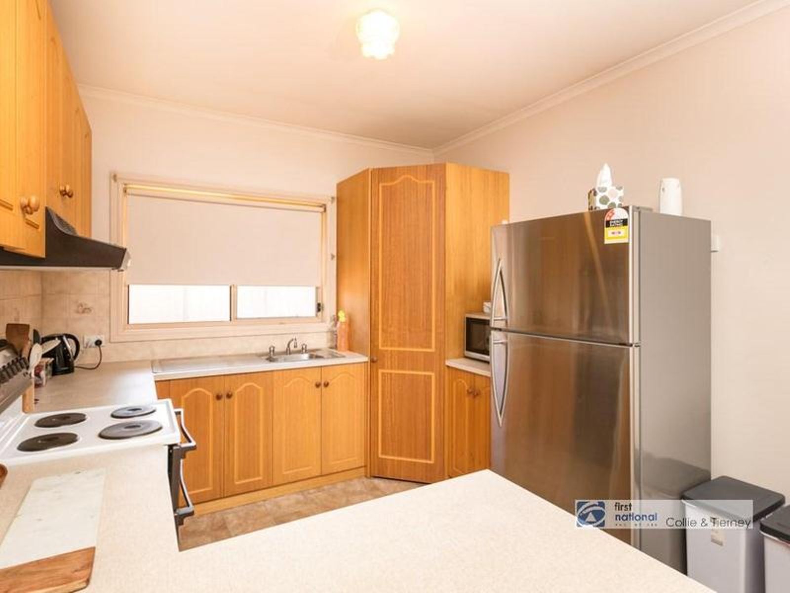 1/11 Anthony Street, Mildura - Thumbnail 5