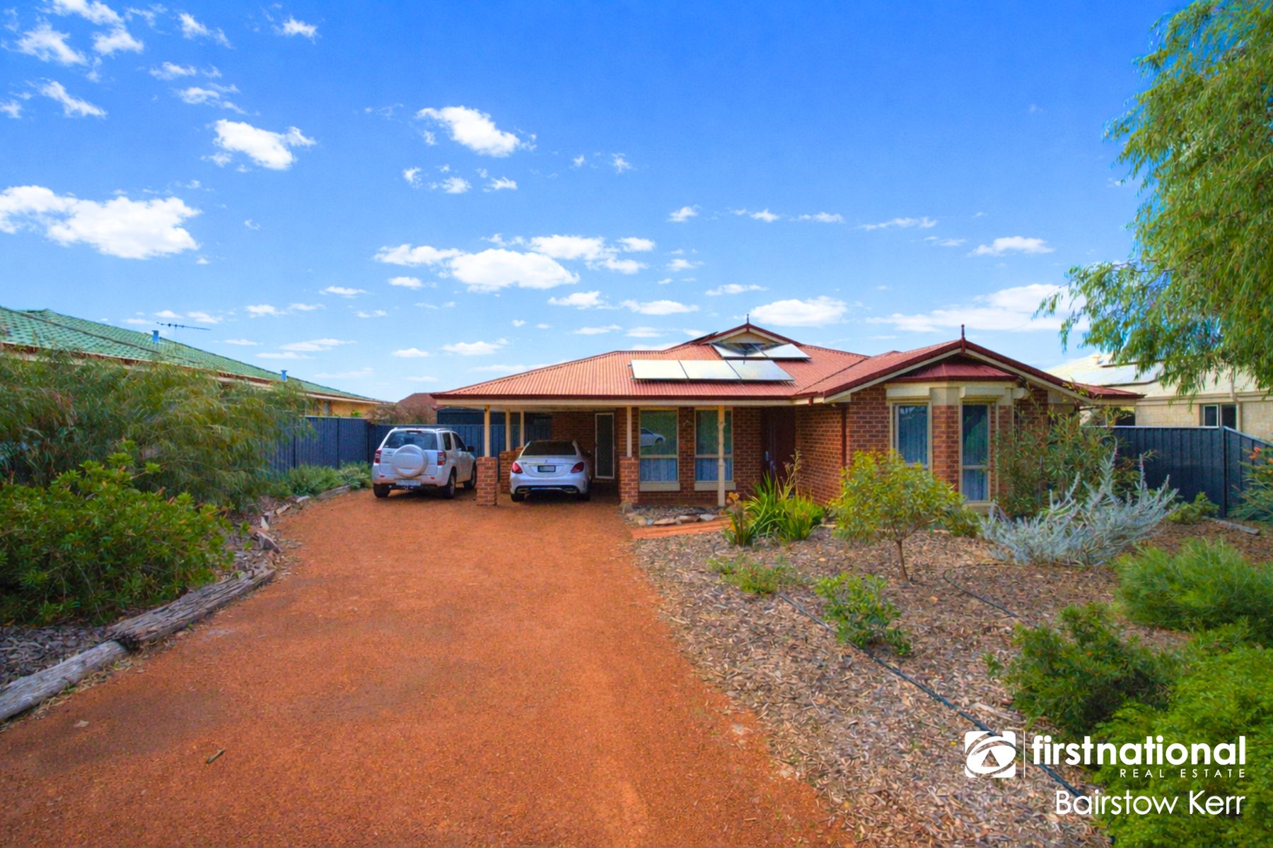 20 Lakeside Drive, McKail WA 6330, McKail - Image 1