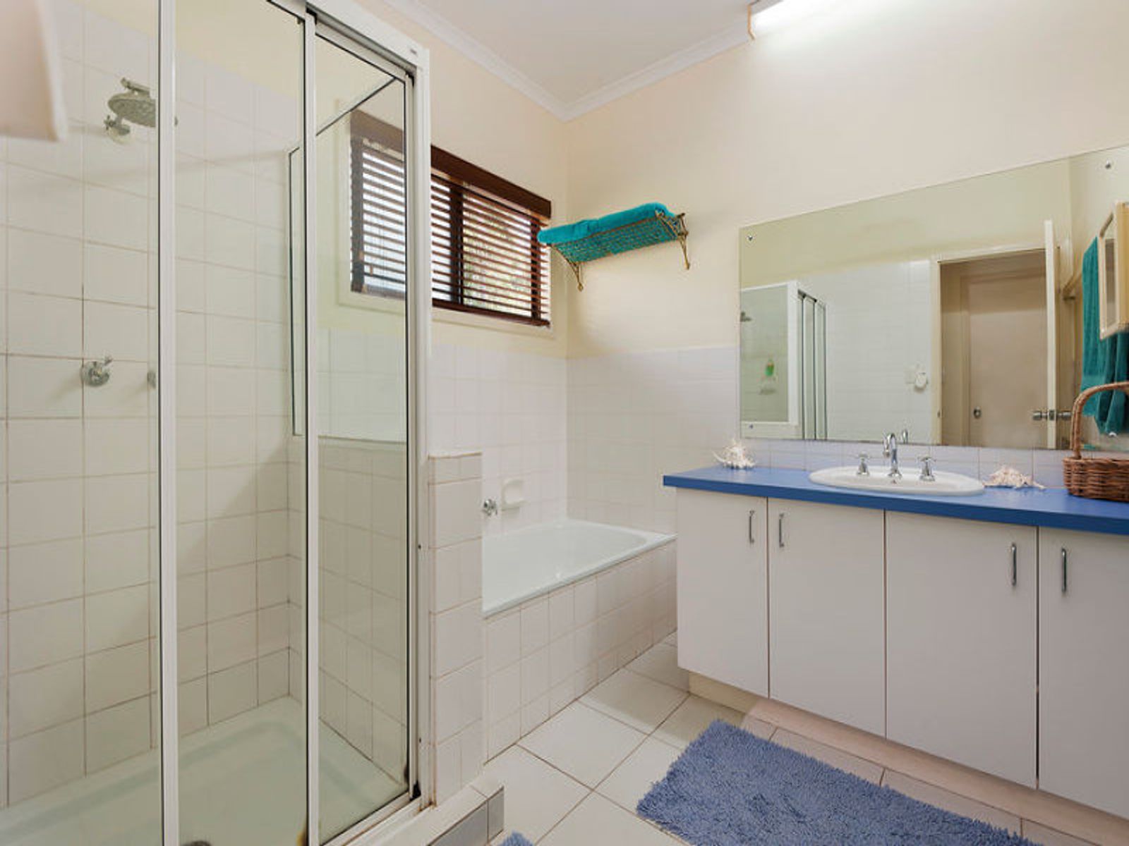 20 Hotham Court, Leanyer NT 0812, Leanyer - Thumbnail 7