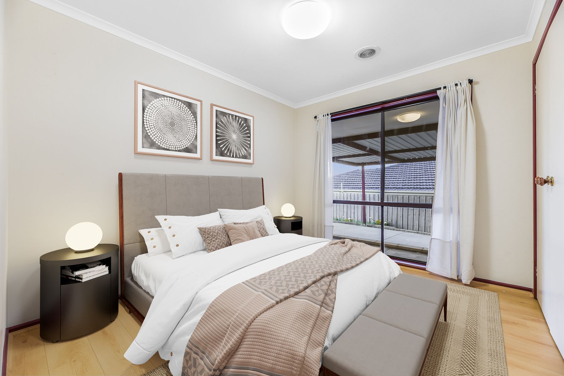 8 Garfield Court, Hampton Park Web 4