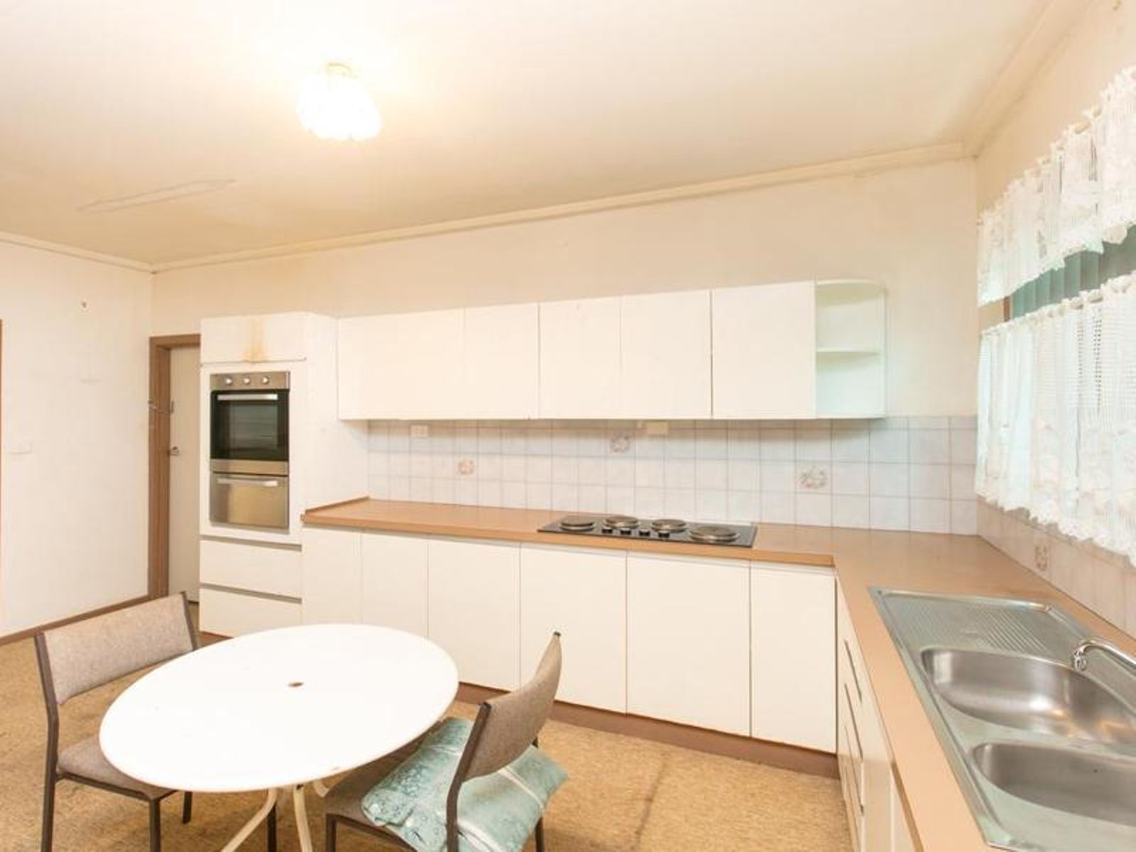 18 Pearl Avenue, Mildura - Thumbnail 3