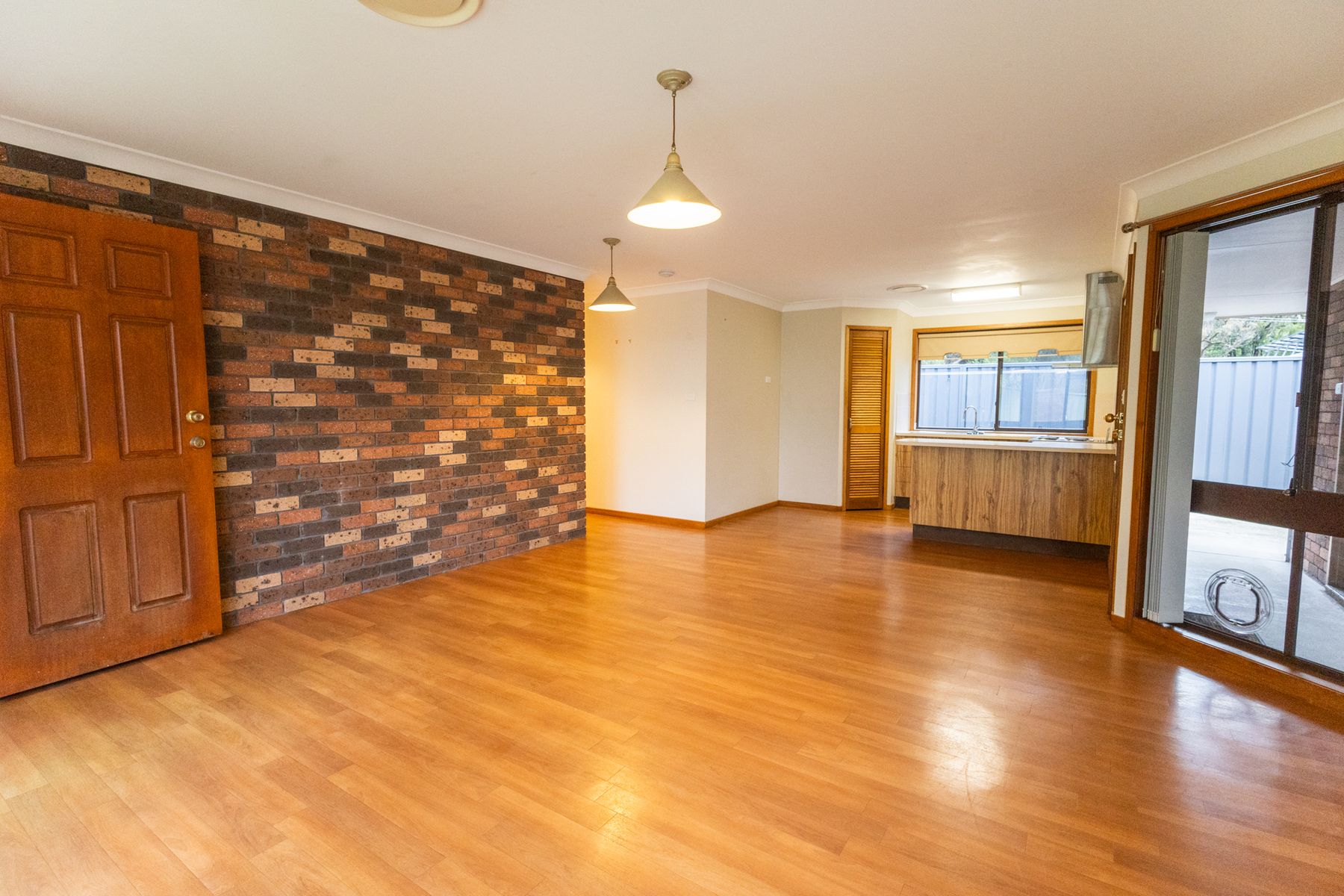 47 Ocean Beach Road, Shoal Bay NSW 2315, Shoal Bay - Thumbnail 3