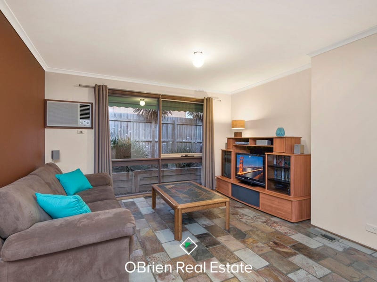 10 Southwell Close, Endeavour Hills, VIC 3802, Endeavour Hills - Thumbnail 4