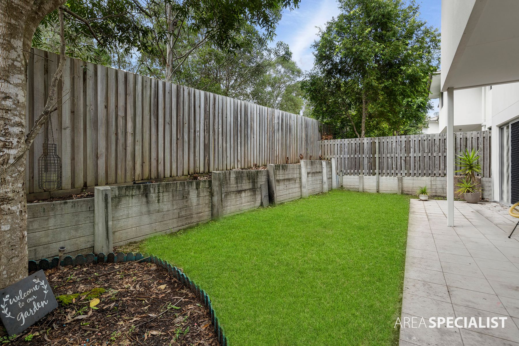 29/111 McAuley Parade, Pacific Pines, QLD 4211, Pacific Pines - Thumbnail 7