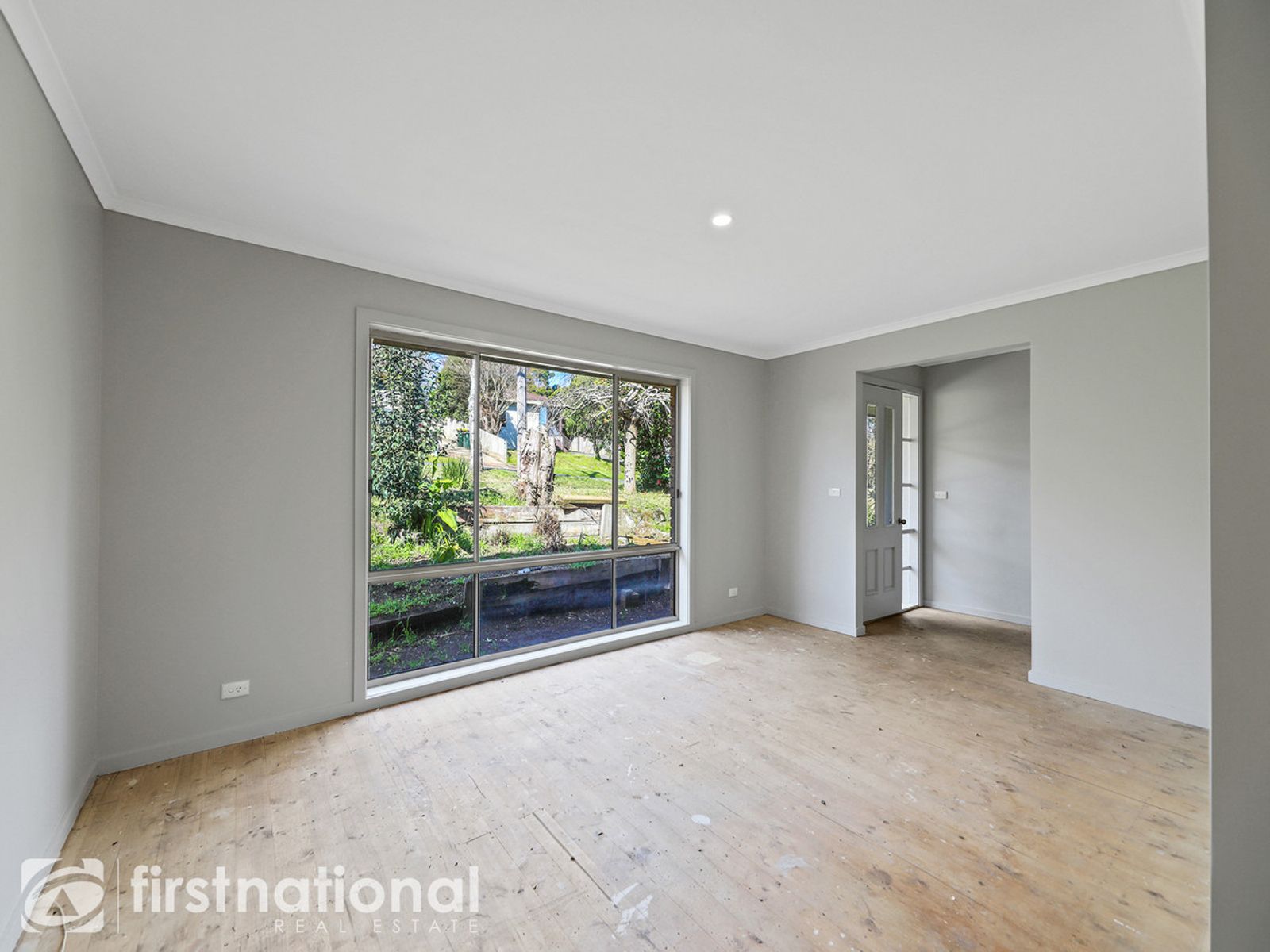 23 Charles Street, Warragul, VIC 3820, Warragul - Thumbnail 2