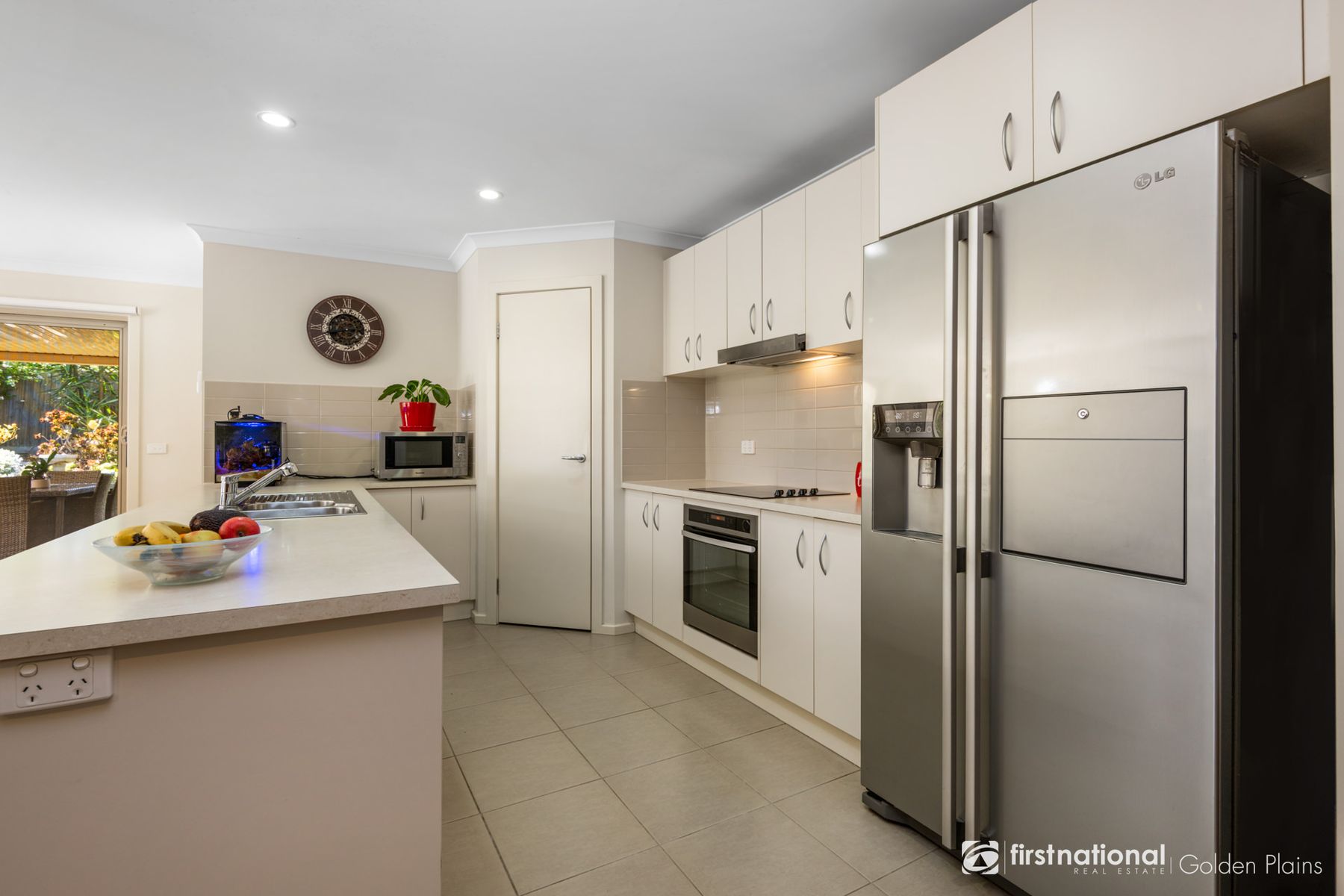 7 Glastonbury Close, Bannockburn VIC 3331, Bannockburn - Thumbnail 2