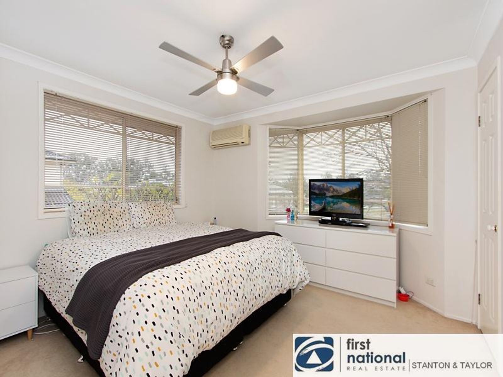 1/8-10 Robert Street, Penrith - Thumbnail 5