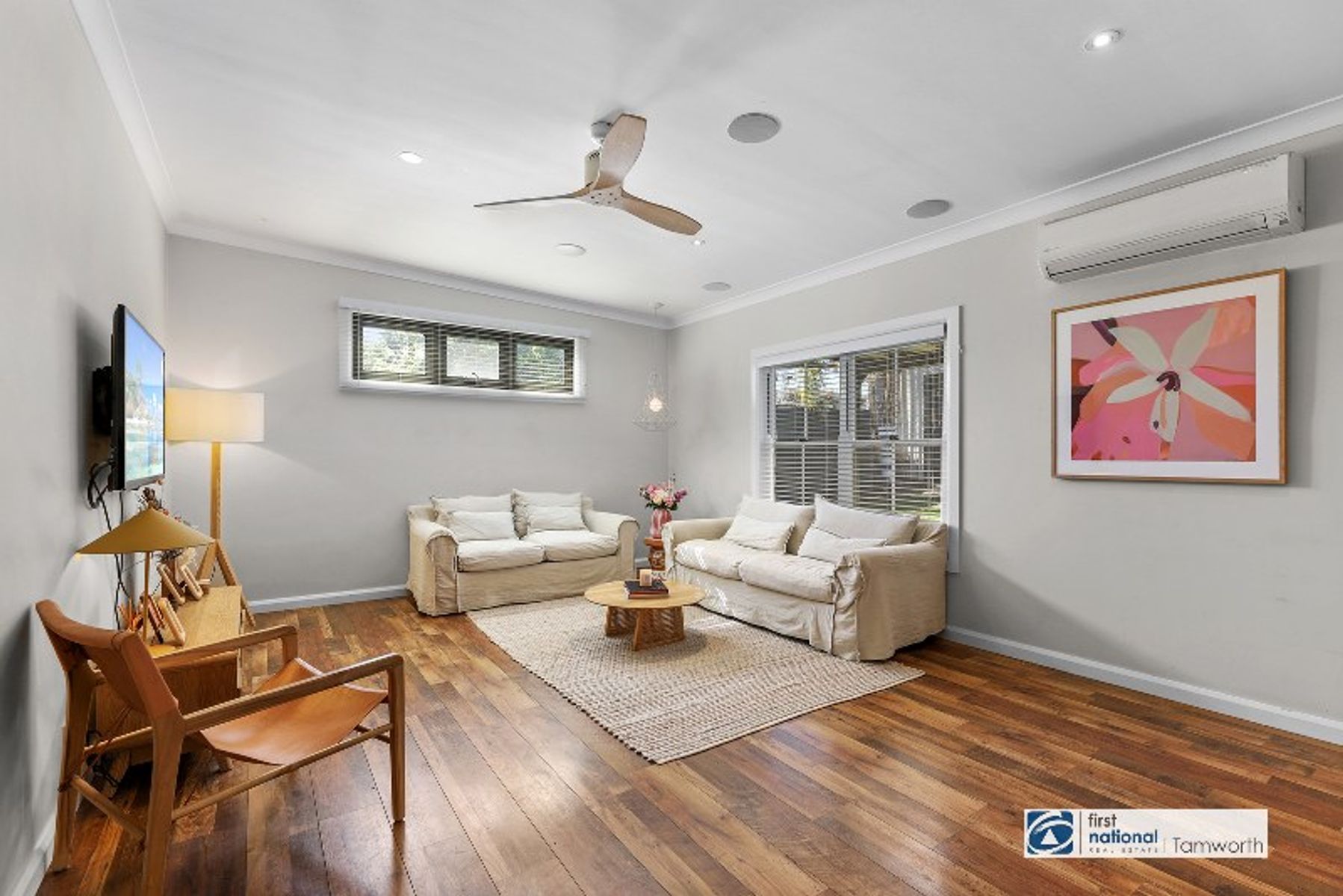 9 Hyman Street, Tamworth NSW 2340, Tamworth - Thumbnail 5