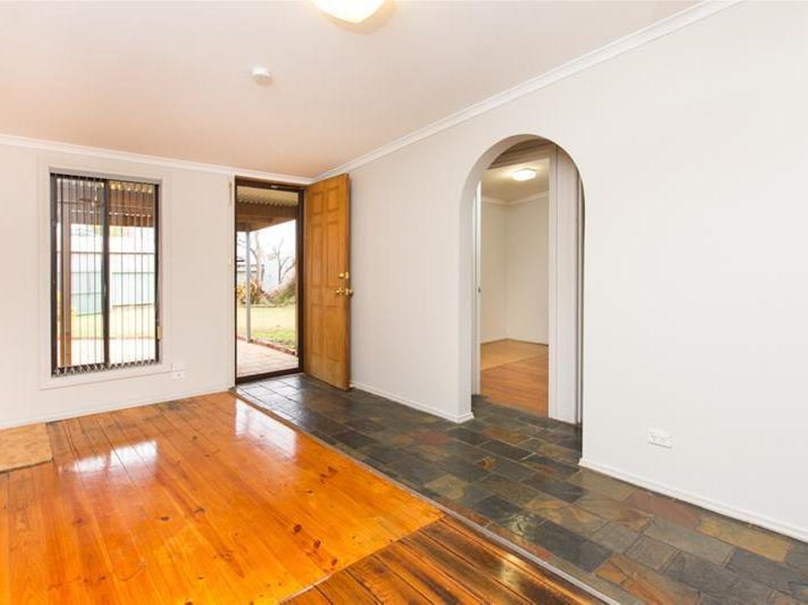 24 San Mateo Avenue, Mildura - Thumbnail 2