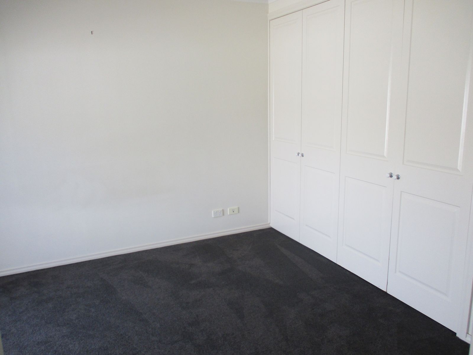 13 Belle Gardens Drive, Mildura - Thumbnail 5