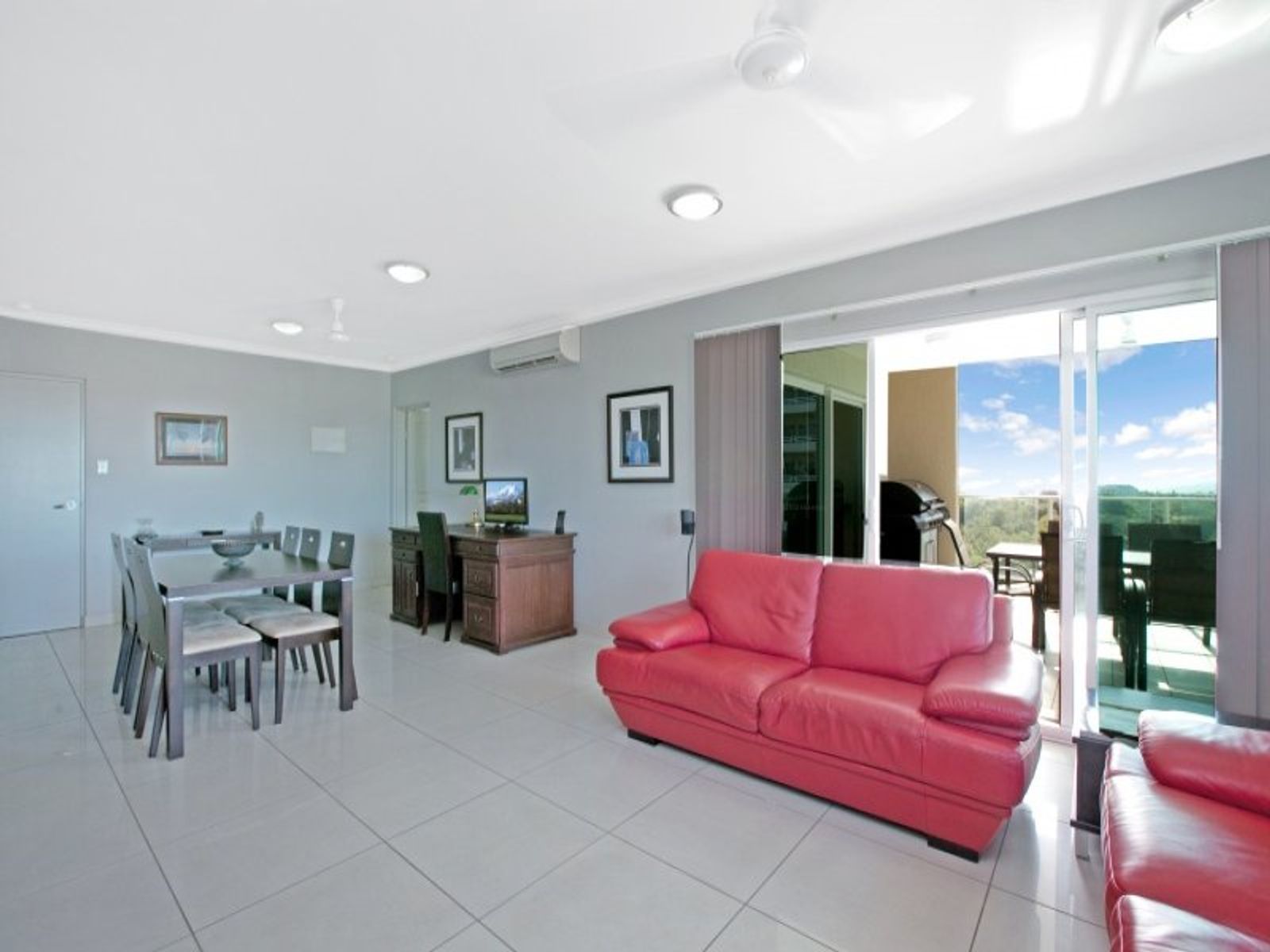 17/12 Dashwood Place, Darwin City NT 0800, Darwin City - Thumbnail 5