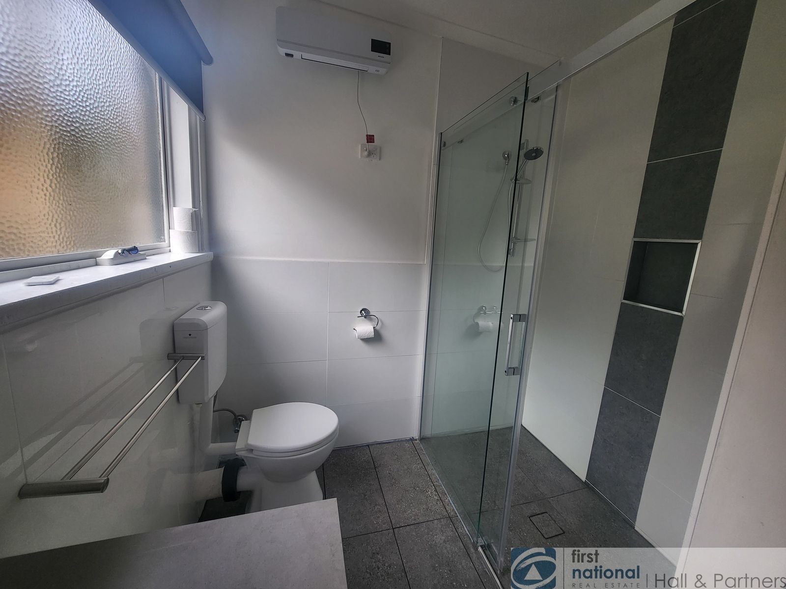 1/57 Clow Street, Dandenong VIC 3175, Dandenong - Thumbnail 5