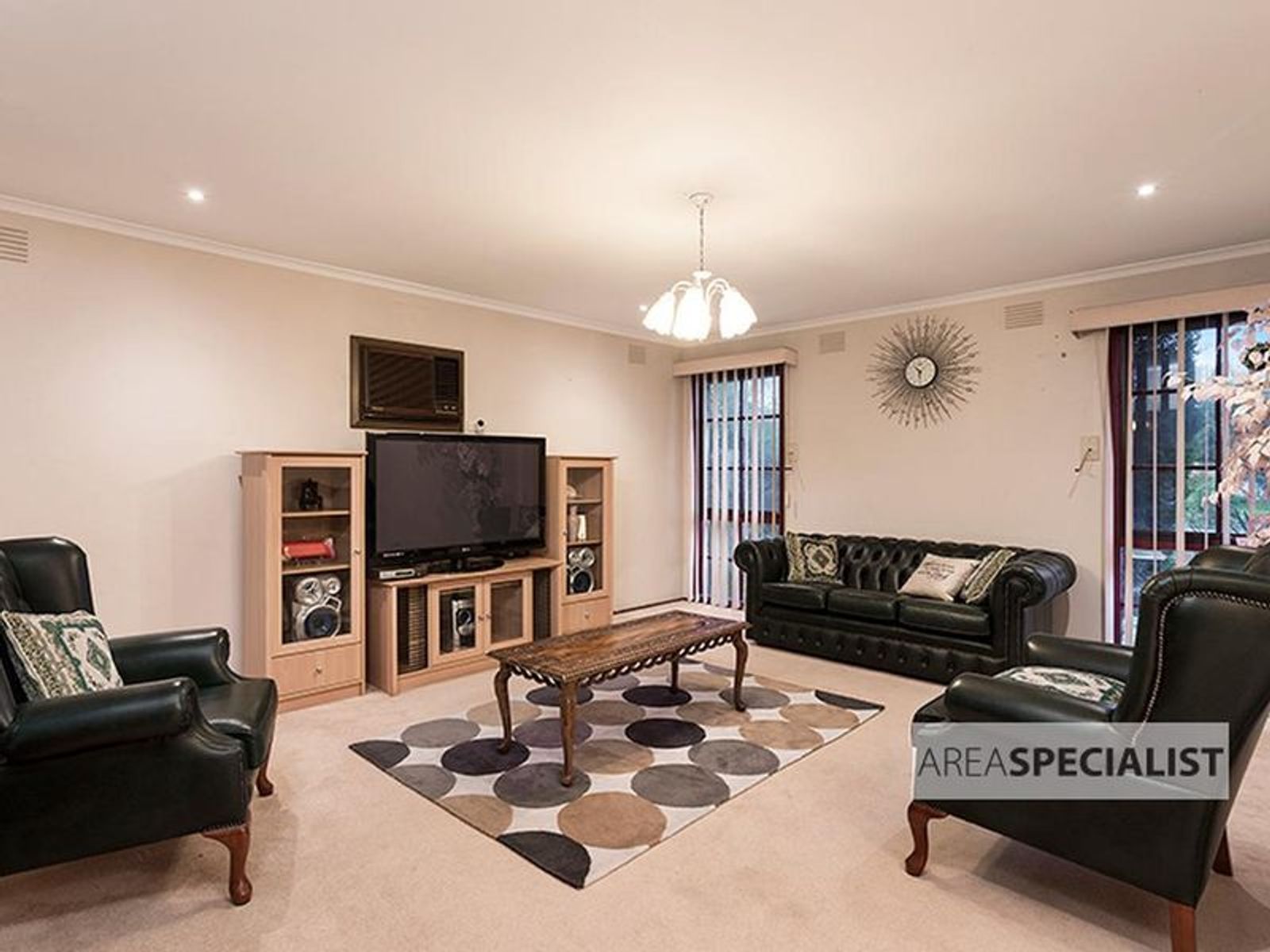 9 Merrigum Crescent, Clarinda, VIC 3169, Clarinda - Thumbnail 2
