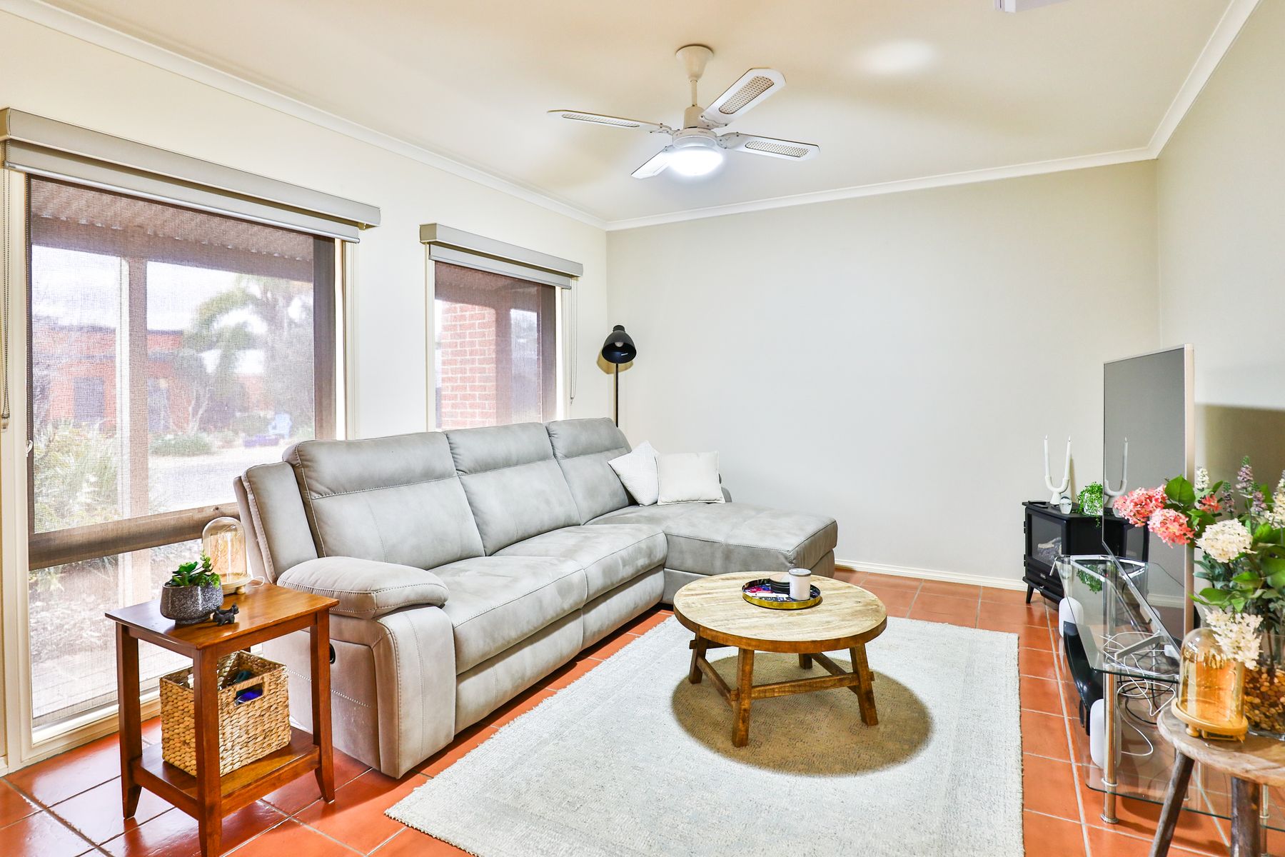 13 Jandra Court, Mildura VIC 3500, Mildura - Thumbnail 4