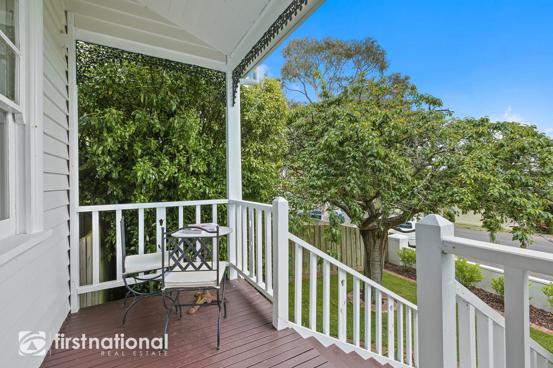 18 Church Street, Warragul, VIC 3820, Warragul - Thumbnail 2