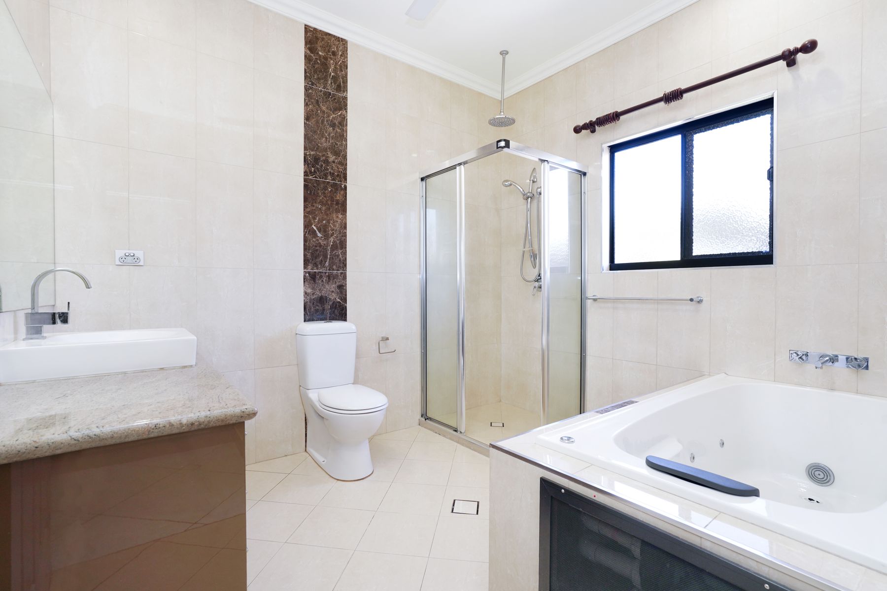 22 Tambling Terrace, Lyons NT 0810, Lyons - Thumbnail 6