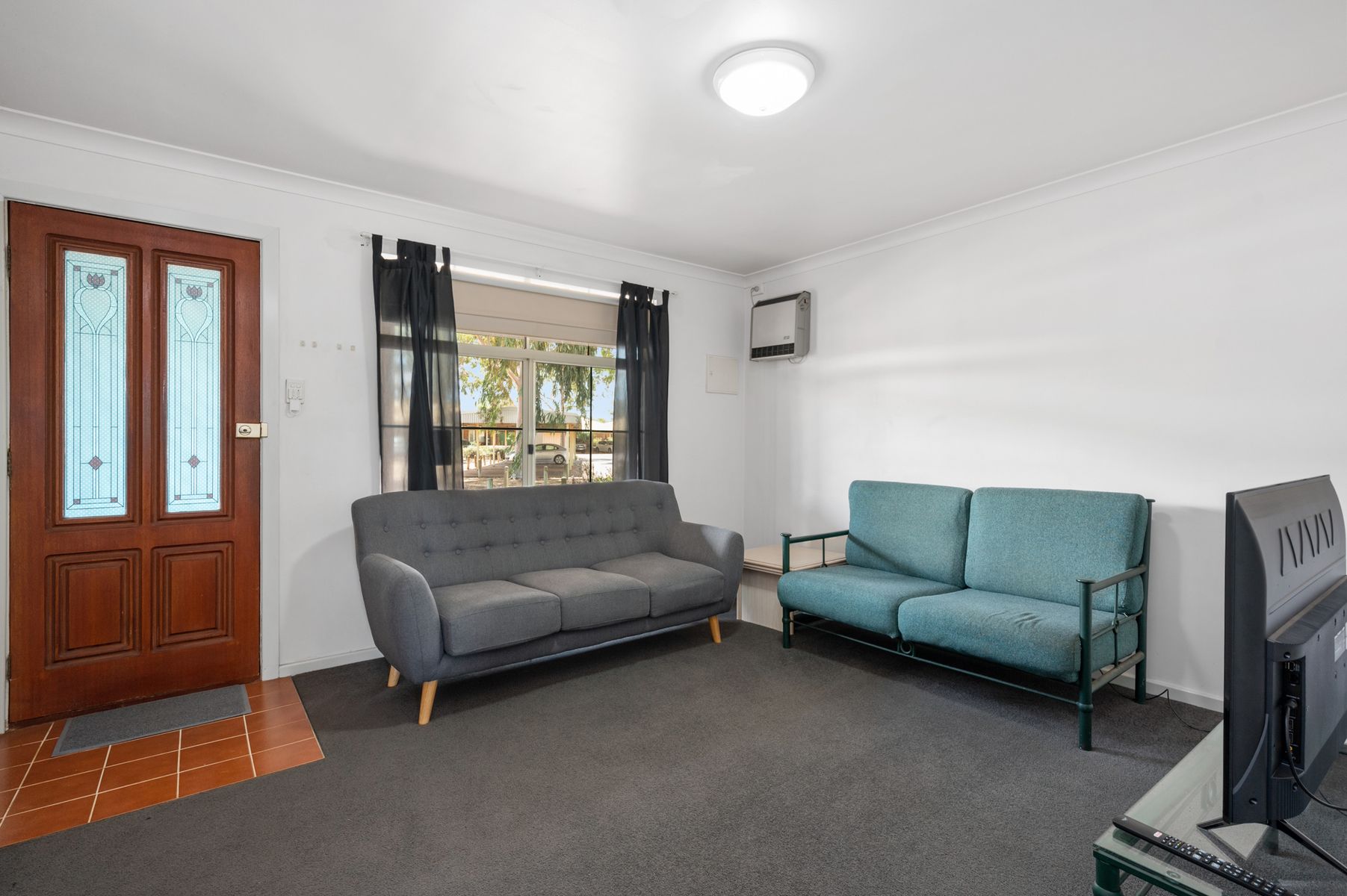 14/4 Ochiltree Street, Somerville WA 6430, Somerville - Thumbnail 2