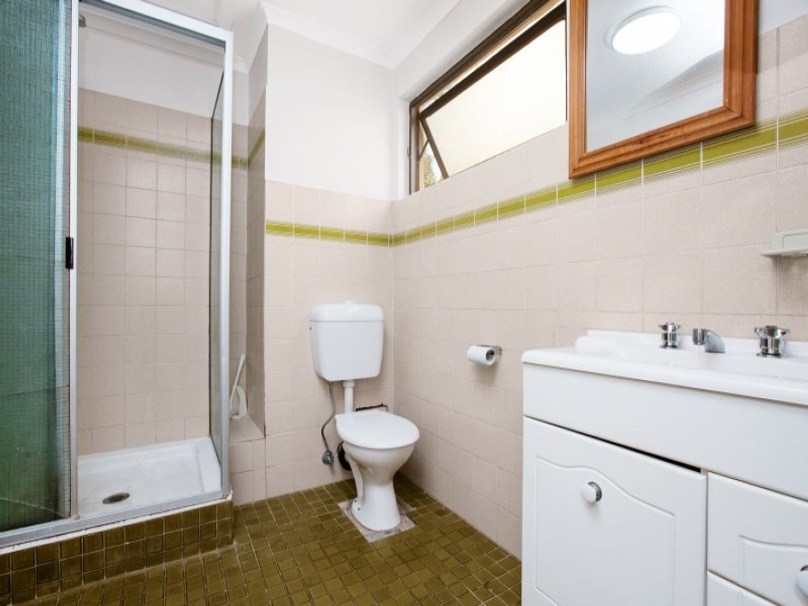 8/18 Houston Street, Larrakeyah NT 0820, Larrakeyah - Thumbnail 8