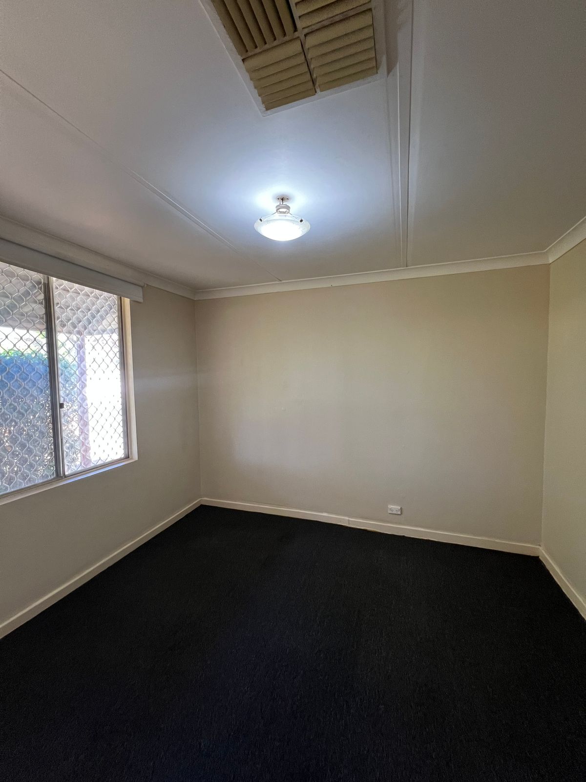 8 Boundary Street, South Kalgoorlie WA 6430, South Kalgoorlie - Thumbnail 4