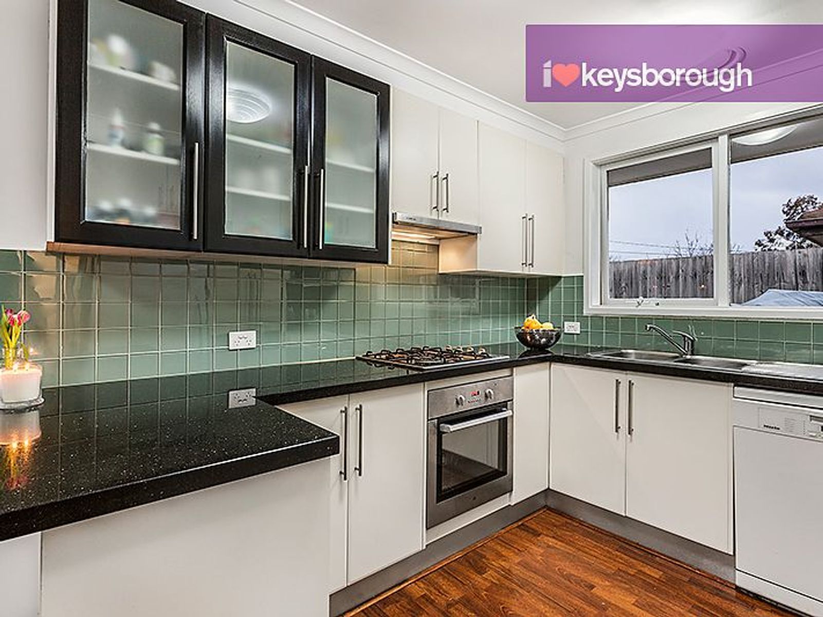 22 Greenleaf Court, Keysborough, VIC 3173, Keysborough - Thumbnail 2