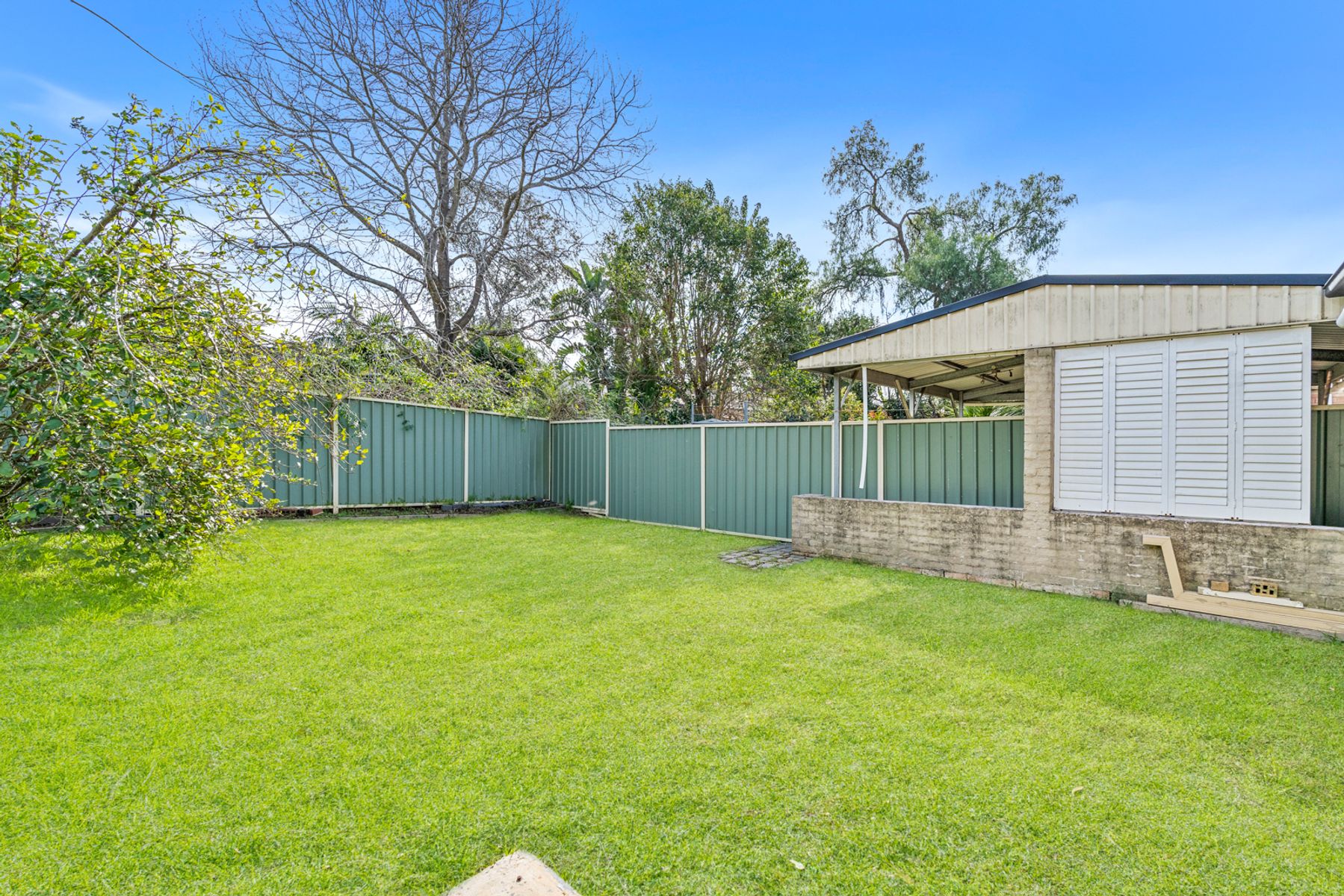 58A Evergreen Avenue, Bradbury NSW 2560, Bradbury - Thumbnail 7
