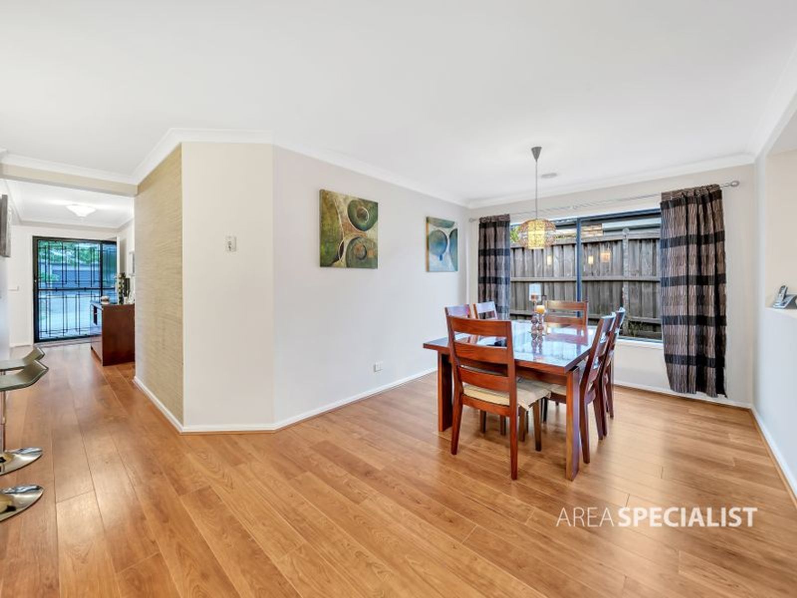 31 SUSSEX AVENUE, Cranbourne North, VIC 3977, Cranbourne North - Thumbnail 8