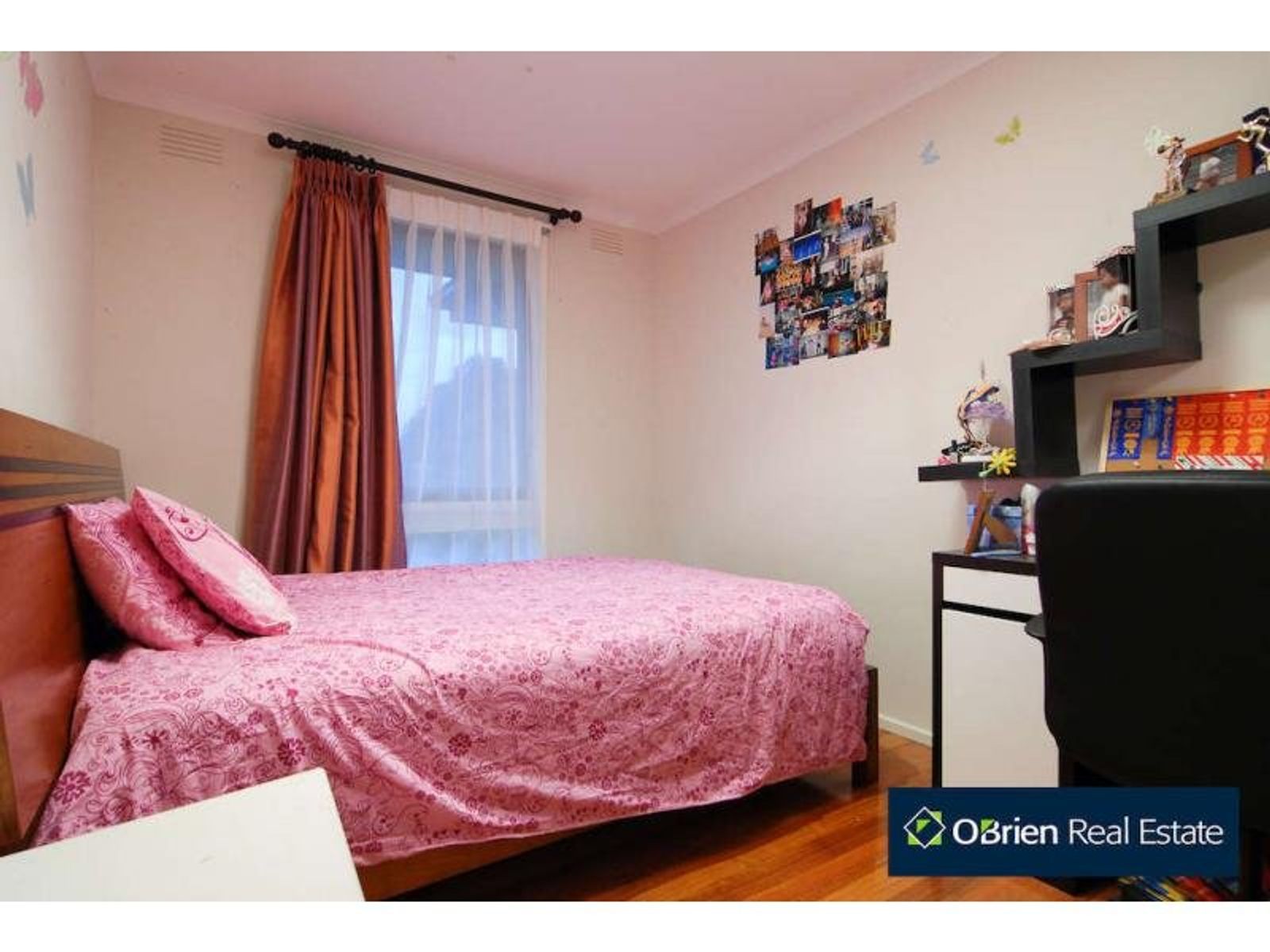 37 Ravenhill Crescent, Endeavour Hills, VIC 3802, Endeavour Hills - Thumbnail 5