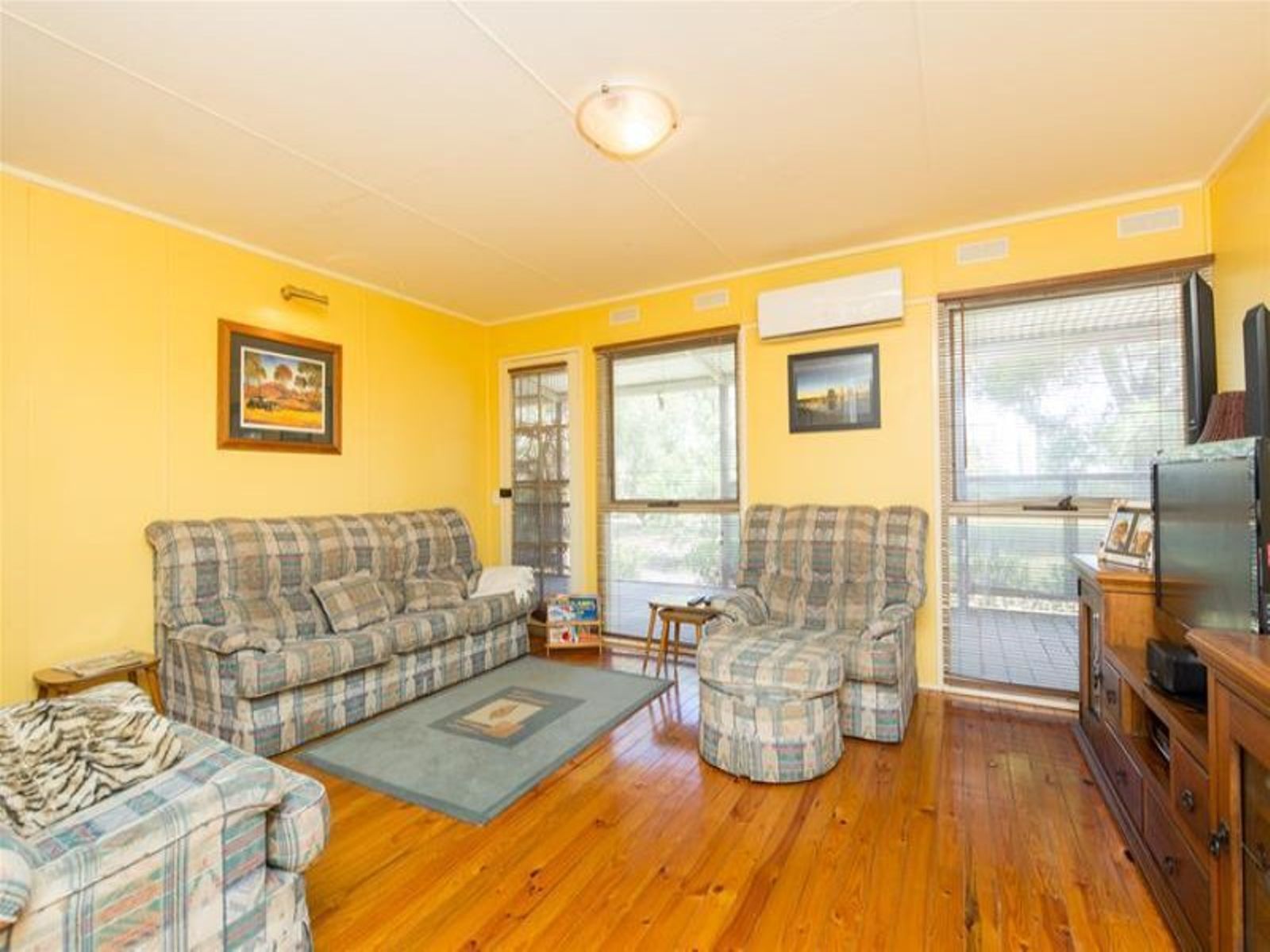 86 Little Cowra  Road, Yelta - Thumbnail 2