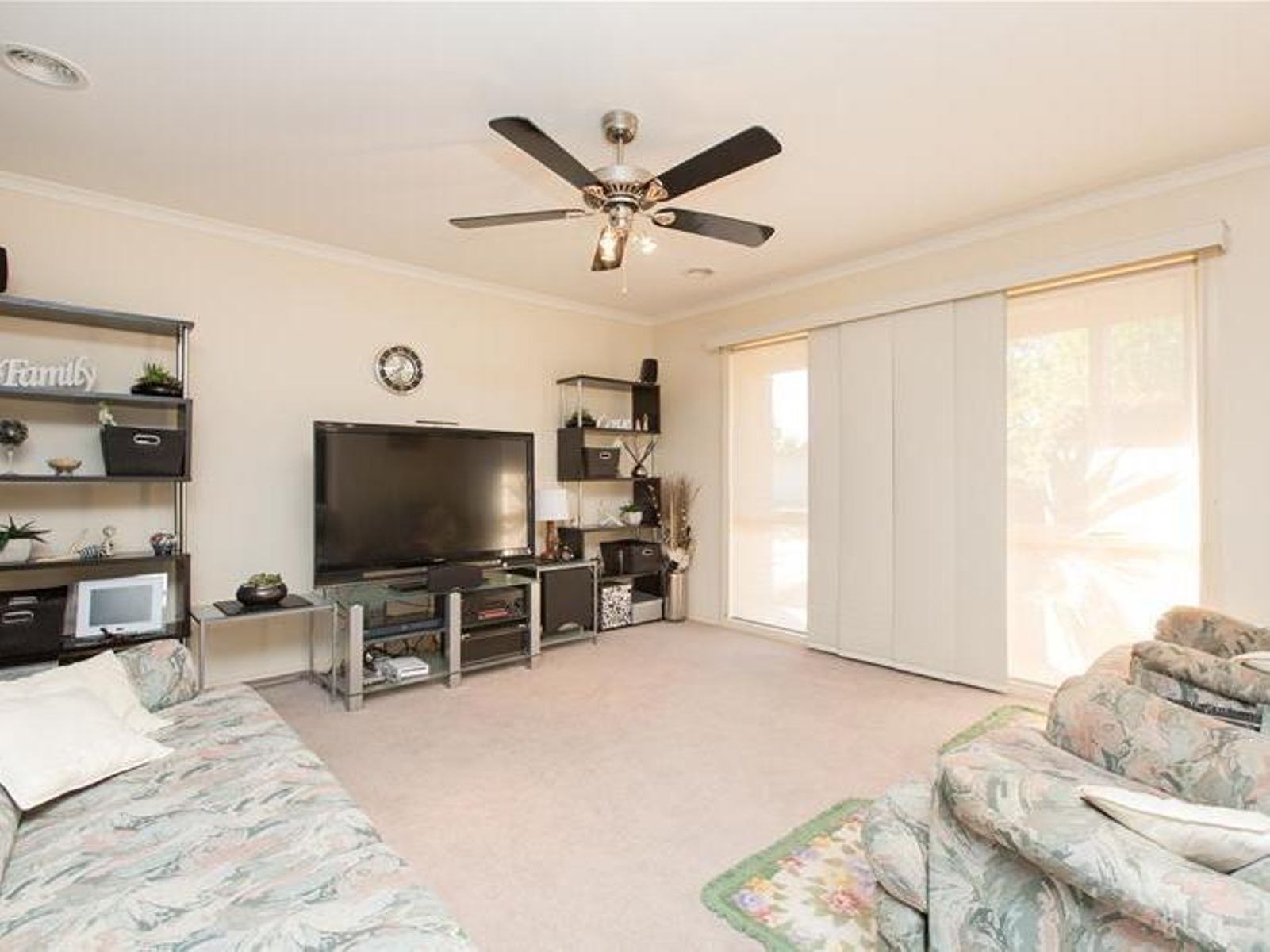 13 Georgia Court, Mildura - Thumbnail 2