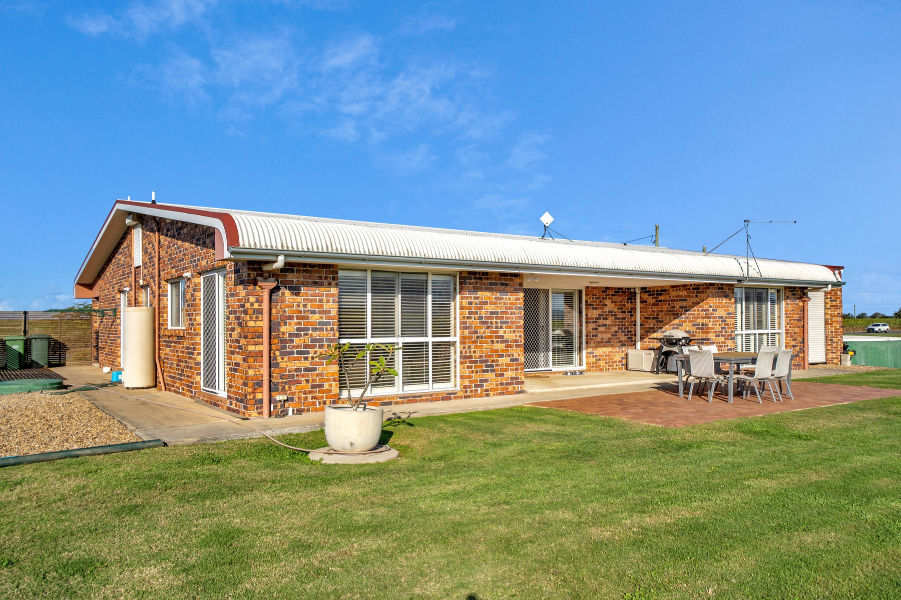 104 New Norwell Road, Woongoolba, QLD 4207, Woongoolba - Thumbnail 6
