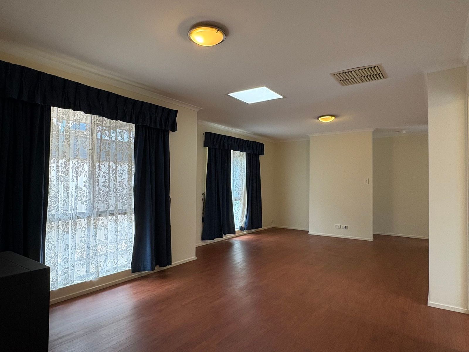 21 Fisherton Street, Elizabeth North SA 5113, Elizabeth North - Thumbnail 5
