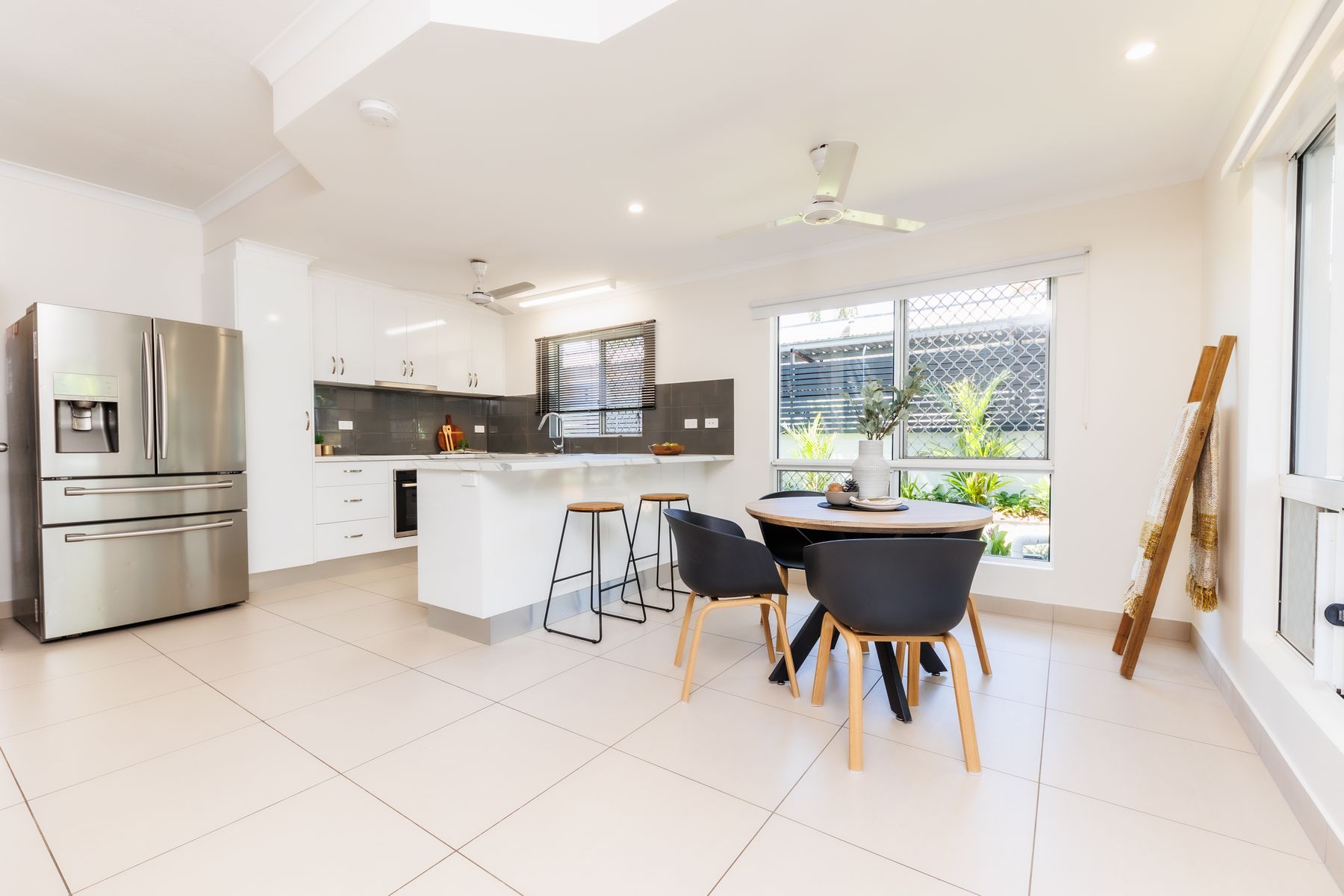 4/4 Musgrave Crescent, Coconut Grove NT 0810, Coconut Grove - Thumbnail 5