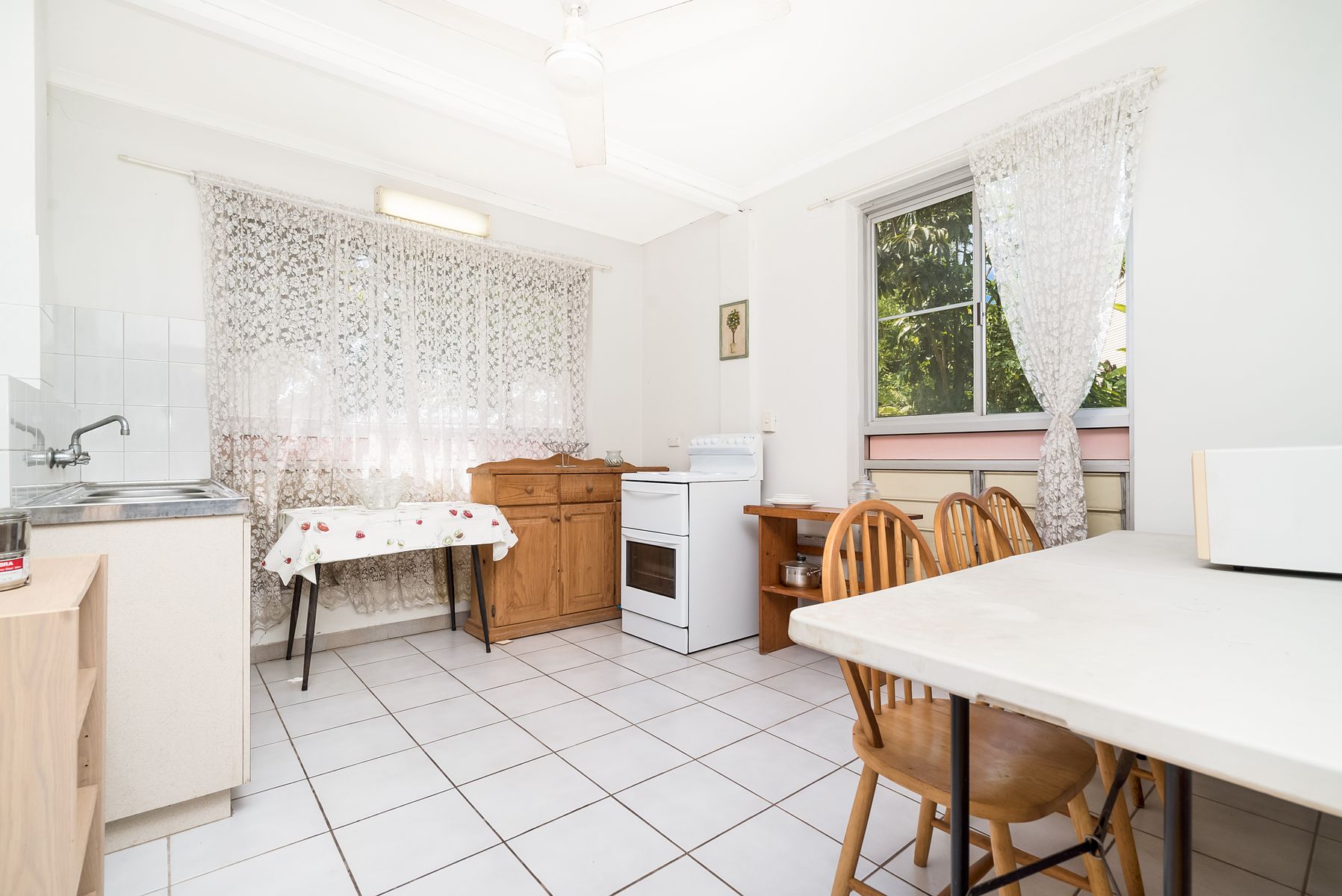 14 Goldsmith Street, Parap NT 0820, Parap - Thumbnail 5