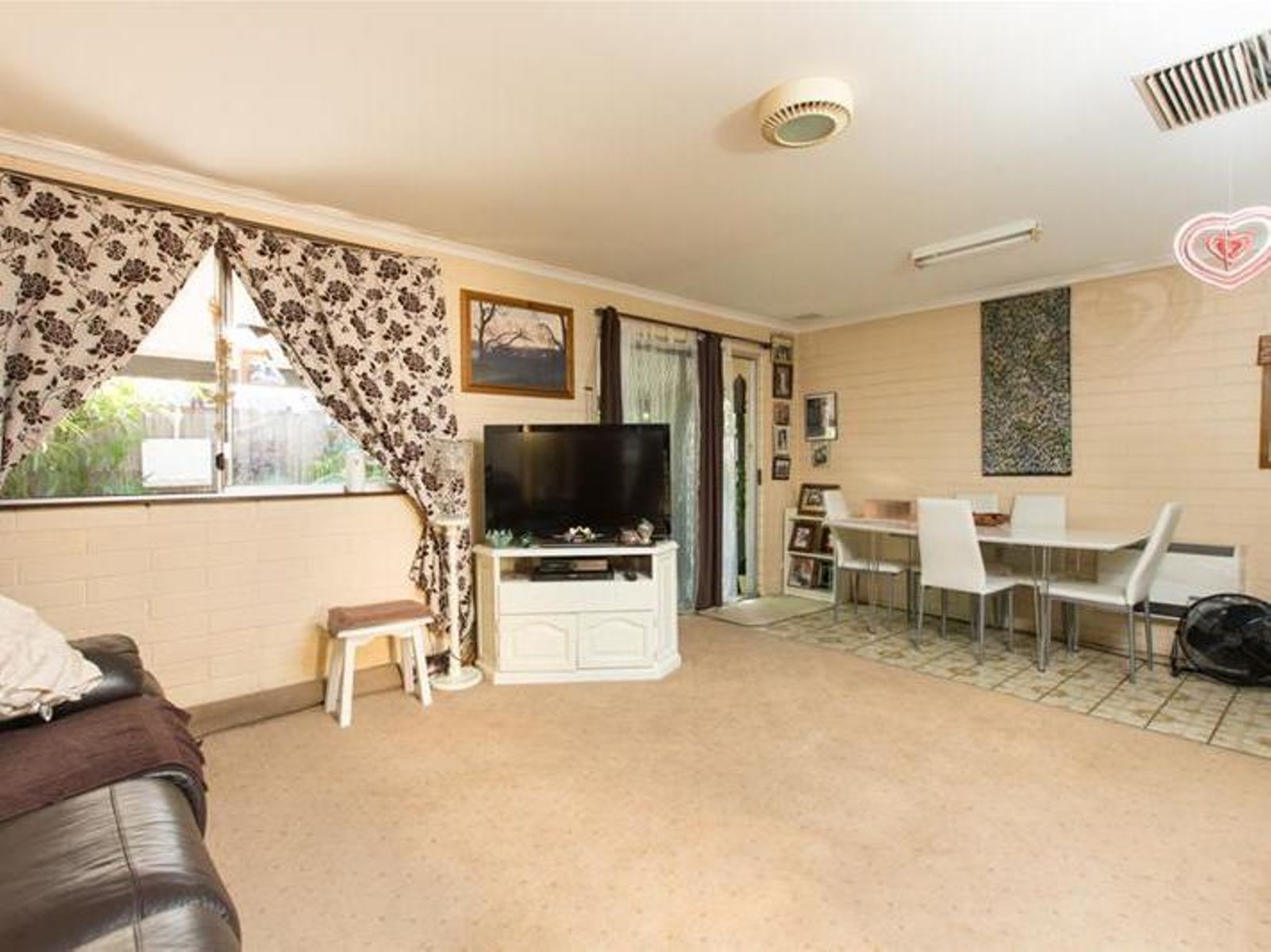 29 Ruby Avenue, Mildura - Thumbnail 2