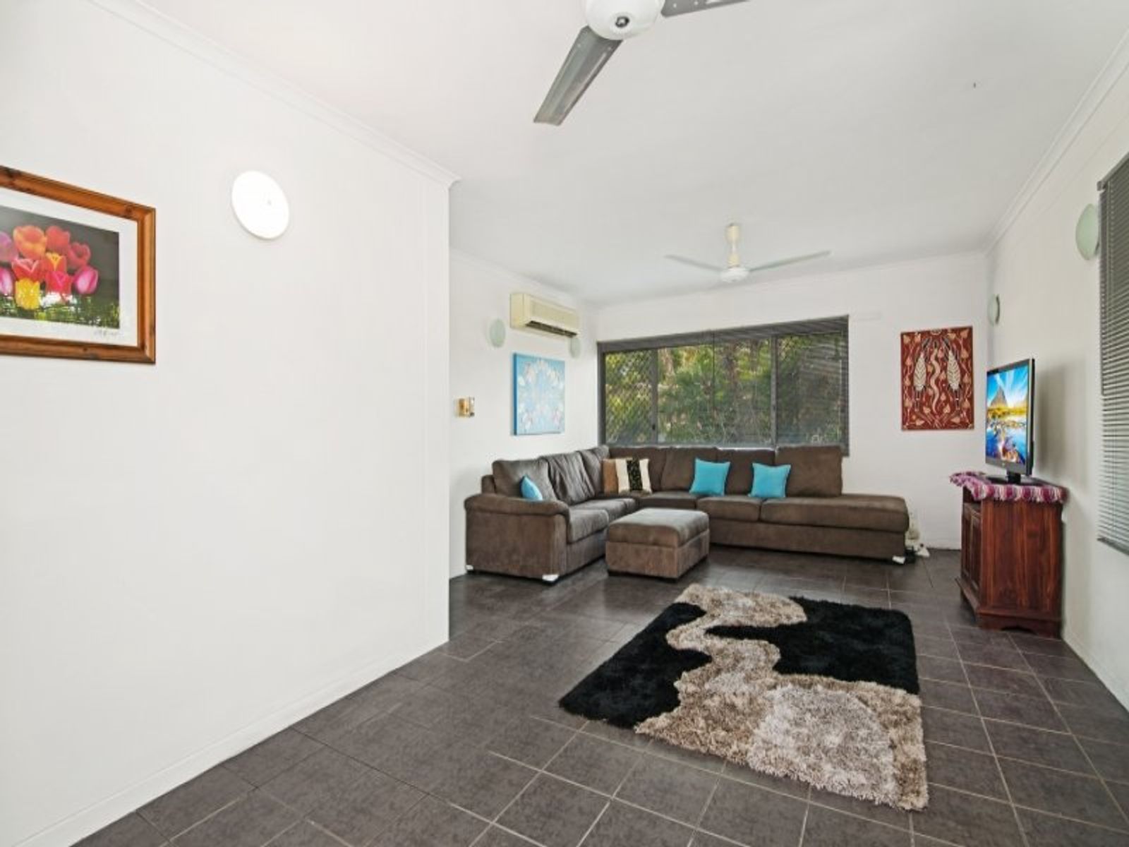 2/9 Roe Court, Gray, NT 0830, Gray - Thumbnail 2