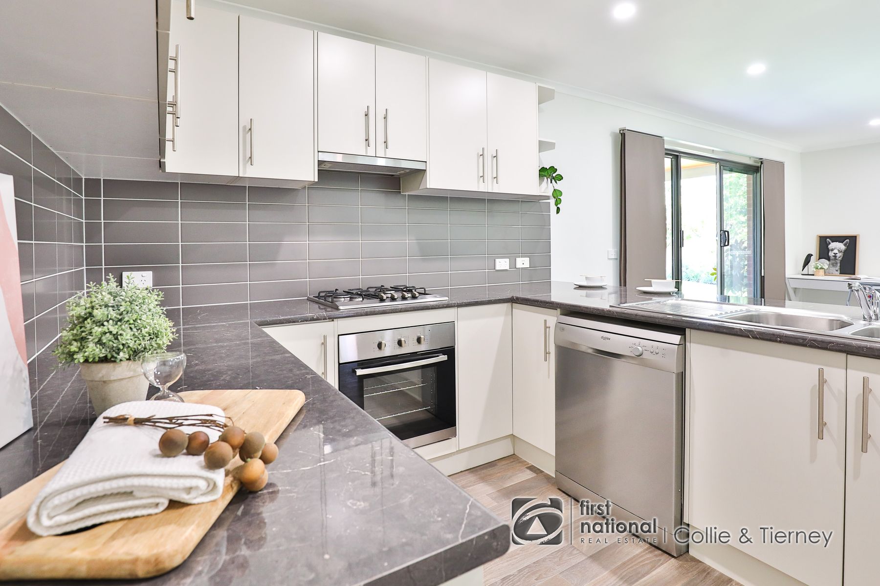 10 Georgia Court, Mildura - Thumbnail 6