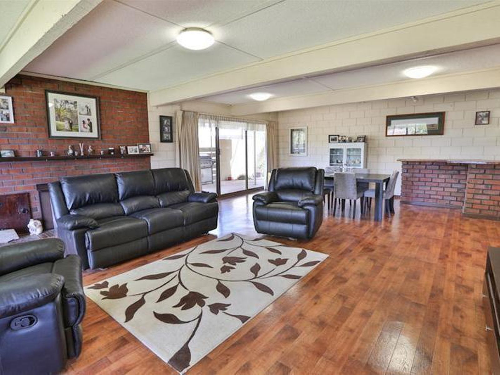 406 Morpung Avenue, Irymple - Thumbnail 2