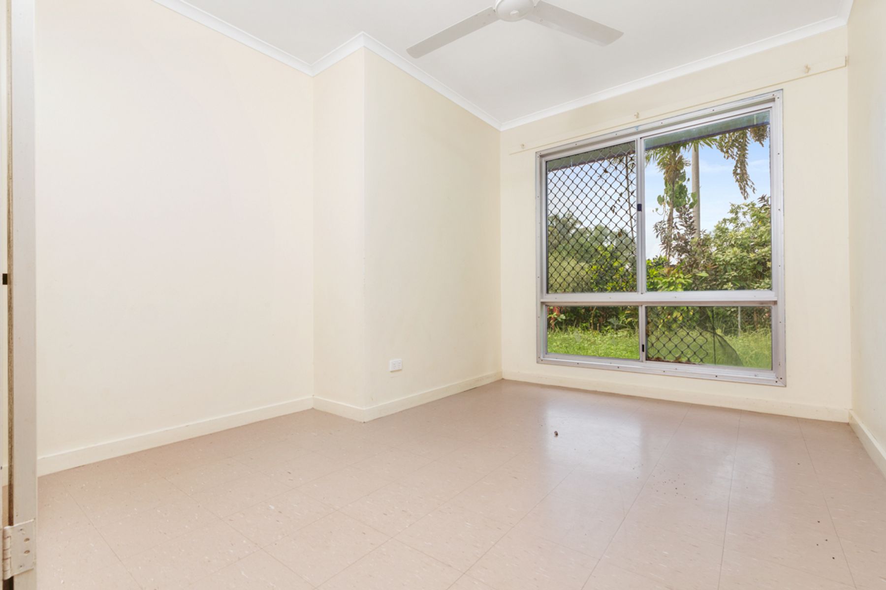 31 Mueller Road, Malak NT 0812, Malak - Thumbnail 4