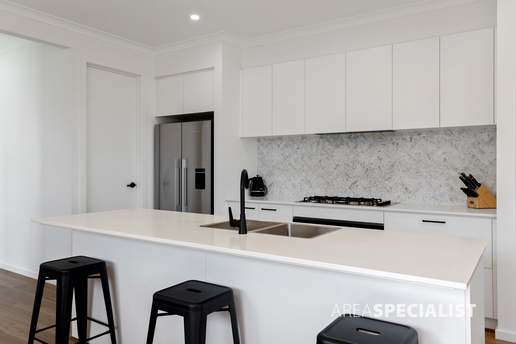 58 Clarks Road, Lang Lang, VIC 3984, Lang Lang - Thumbnail 6