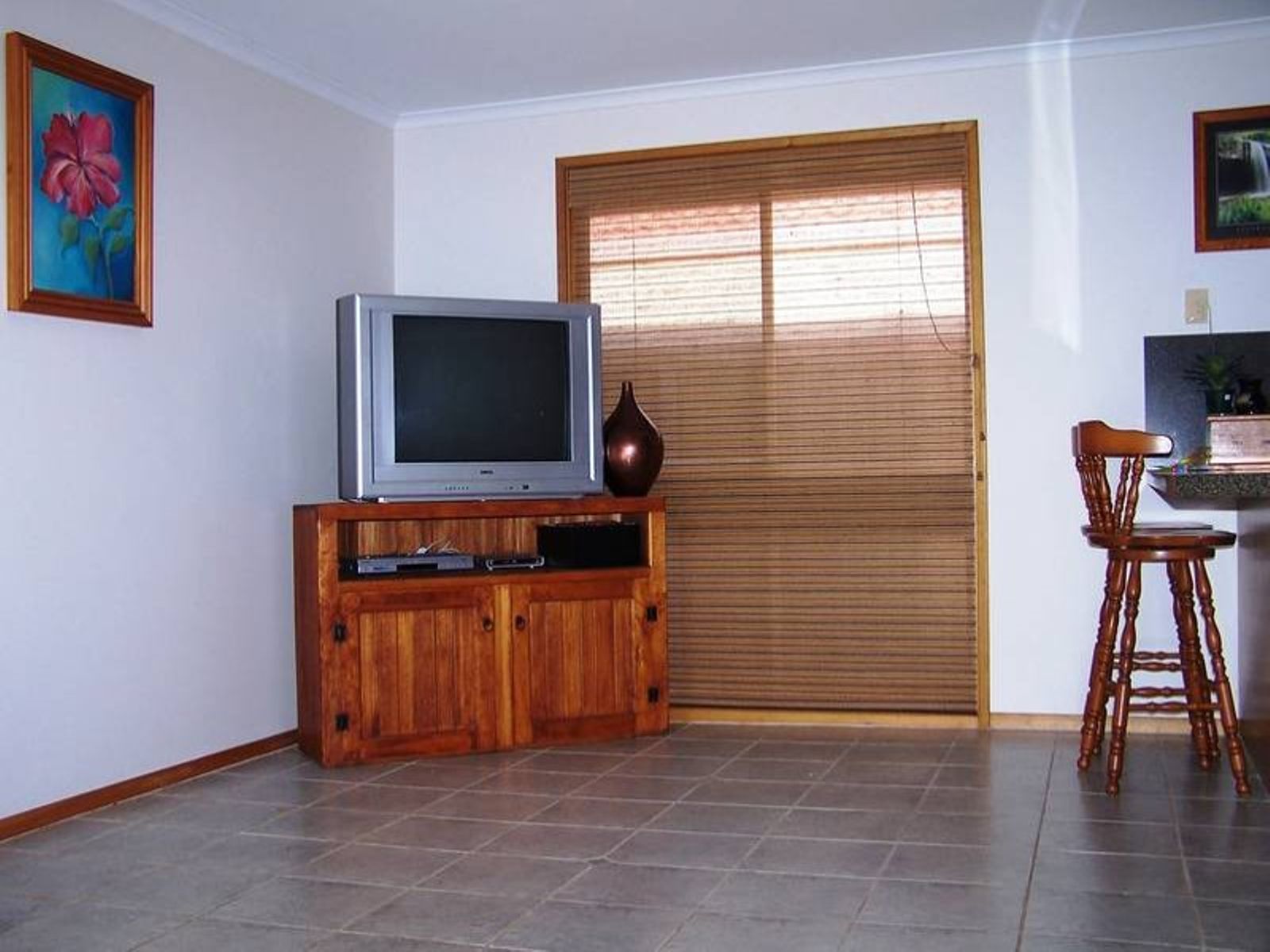 39 Washington Drive, Mildura - Thumbnail 7