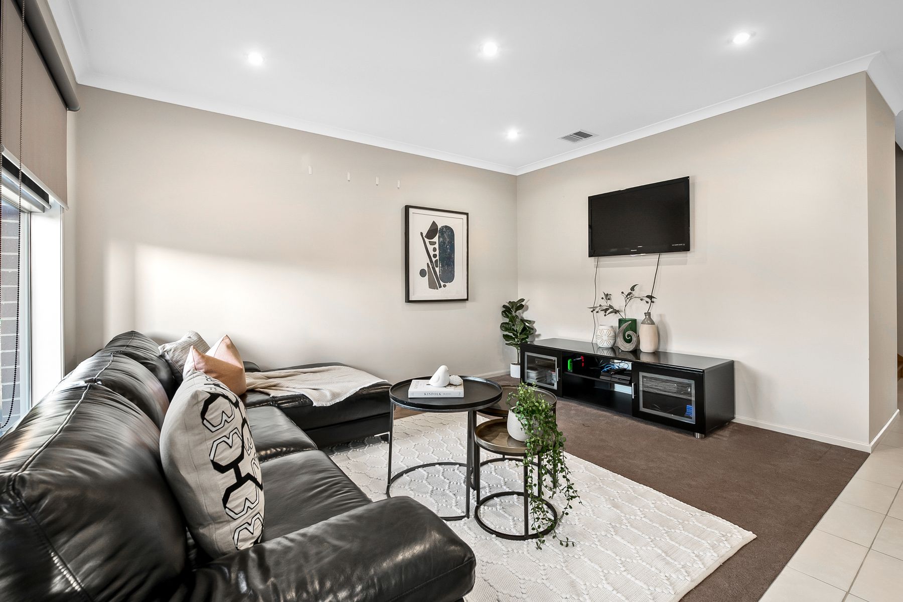 28 Beddington Street, Keysborough, VIC 3173, Keysborough - Thumbnail 4