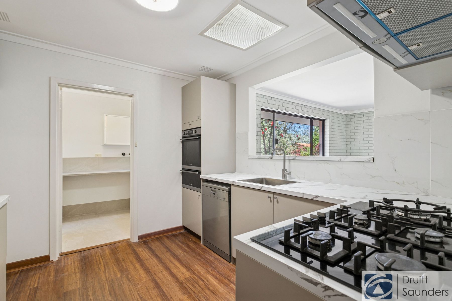 29 Ellersdale Avenue, Warwick WA 6024, Warwick - Thumbnail 3