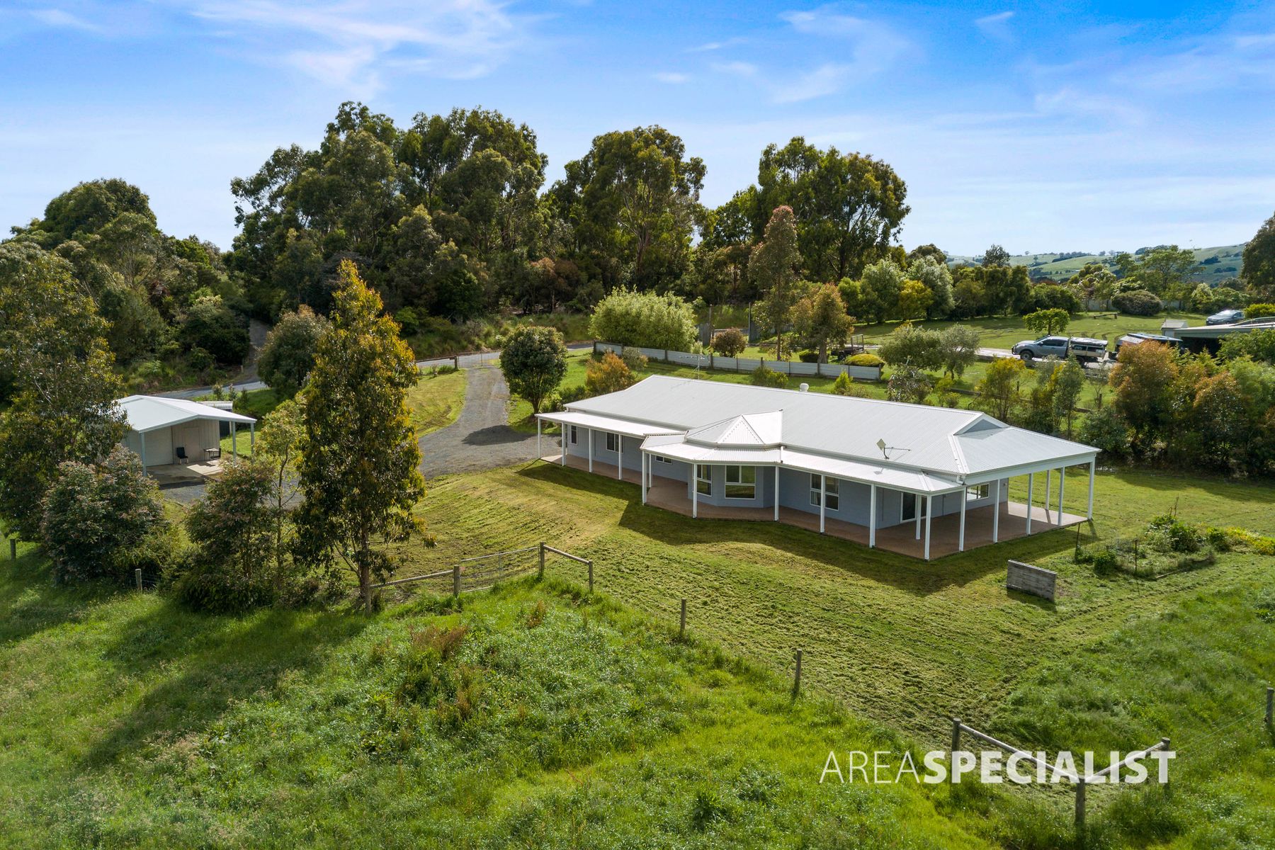 16 Eagle Rise, Nyora, VIC 3987, Nyora - Thumbnail 2