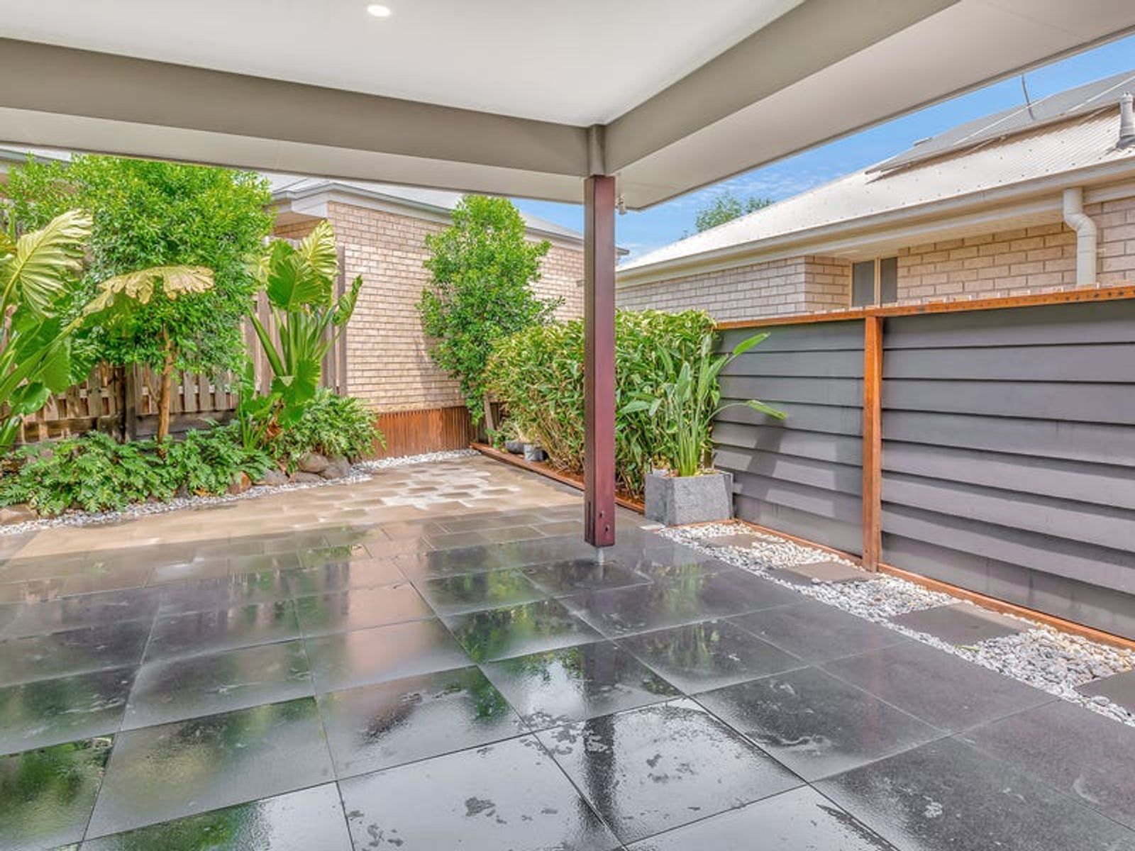 82 Fountain Street, Pimpama, QLD 4209, Pimpama - Thumbnail 3