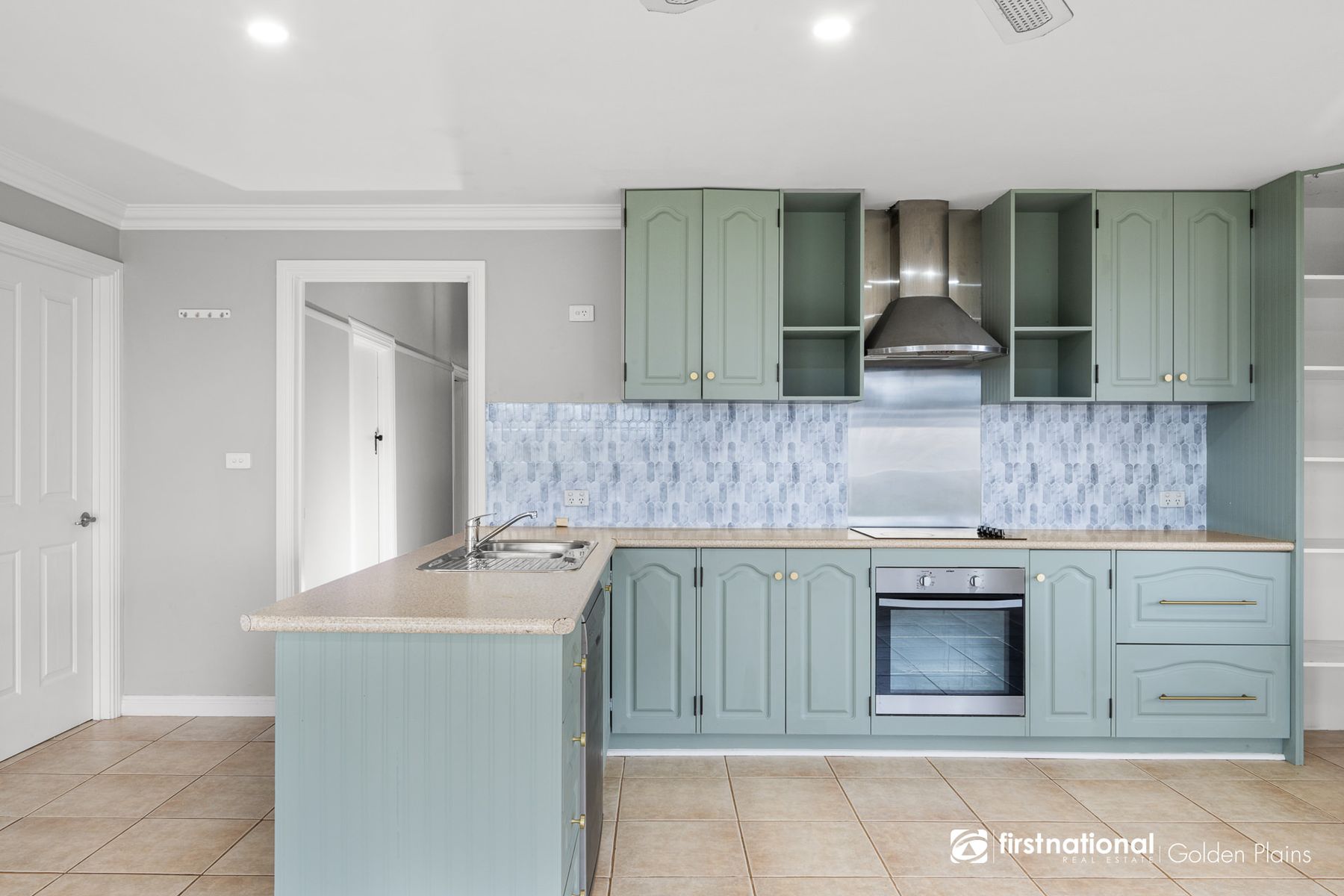 24 Master Way, Bannockburn VIC 3331, Bannockburn - Thumbnail 2