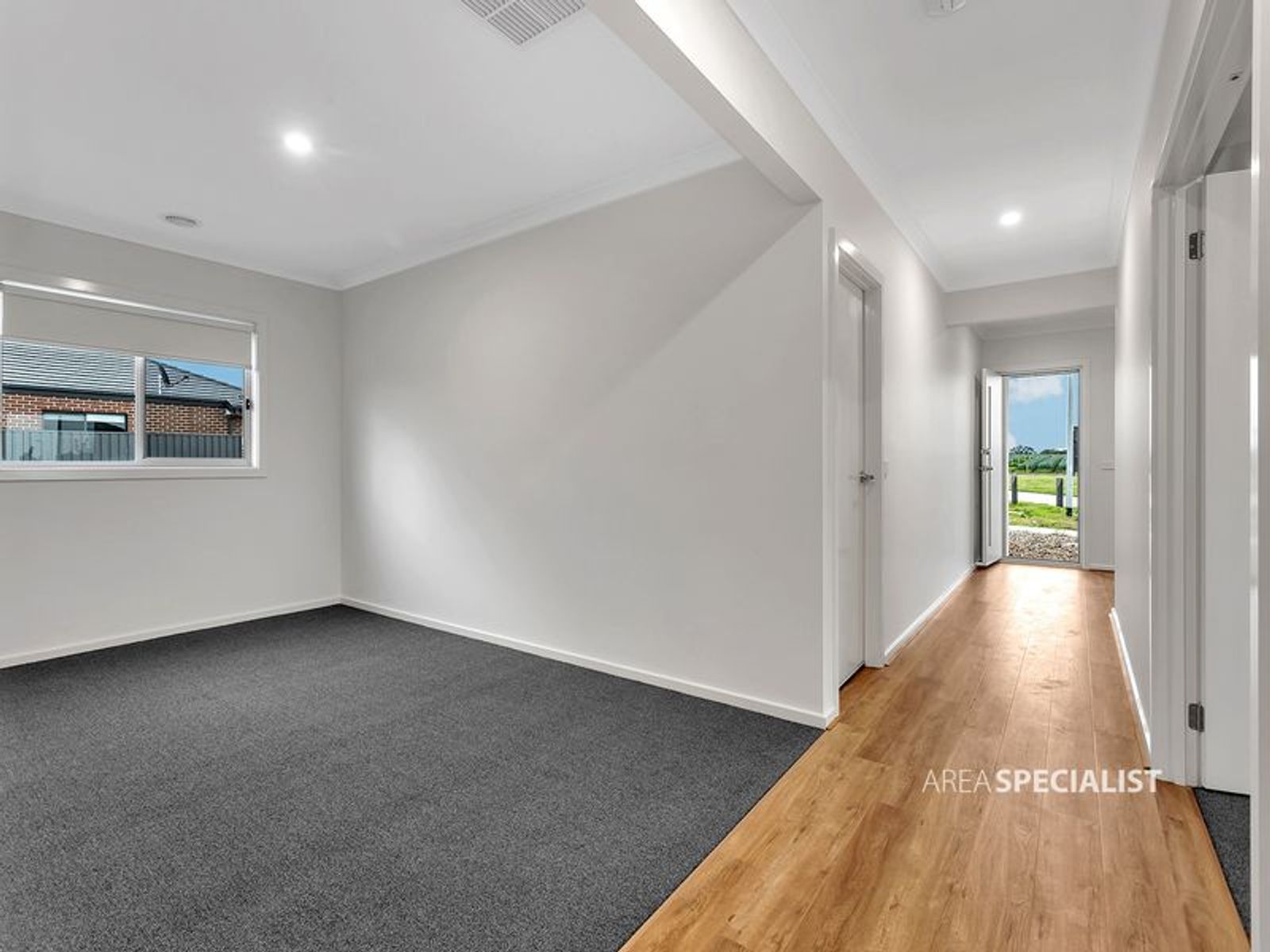 1 Evanplains Court, Clyde, VIC 3978, Clyde - Thumbnail 8